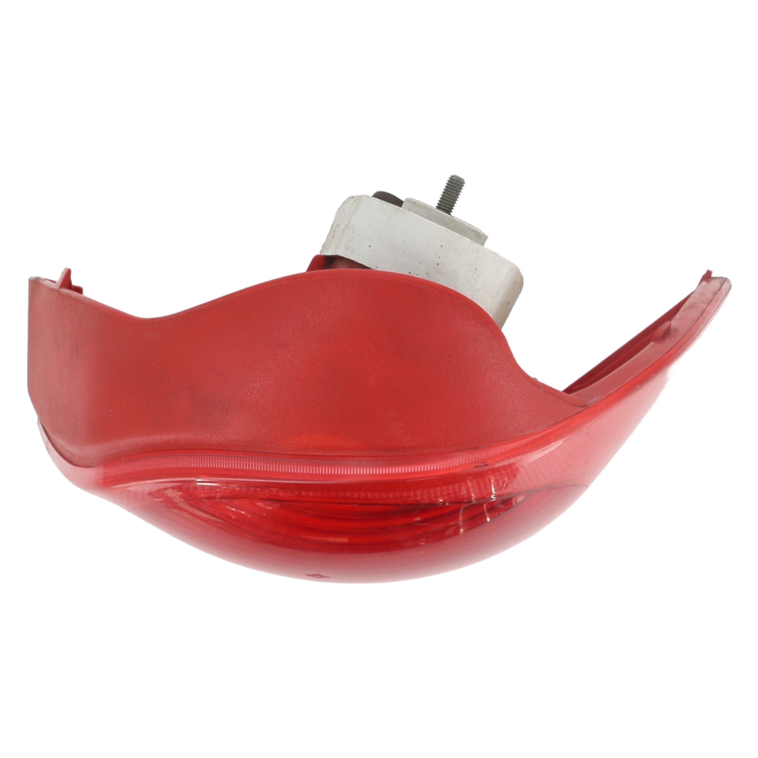 Feu arriere principal droit (feux) pour RENAULT TWINGO 1 PHASE 2 Feu arriere principal droit (feux) pour RENAULT TWINGO 1 PHASE 2
