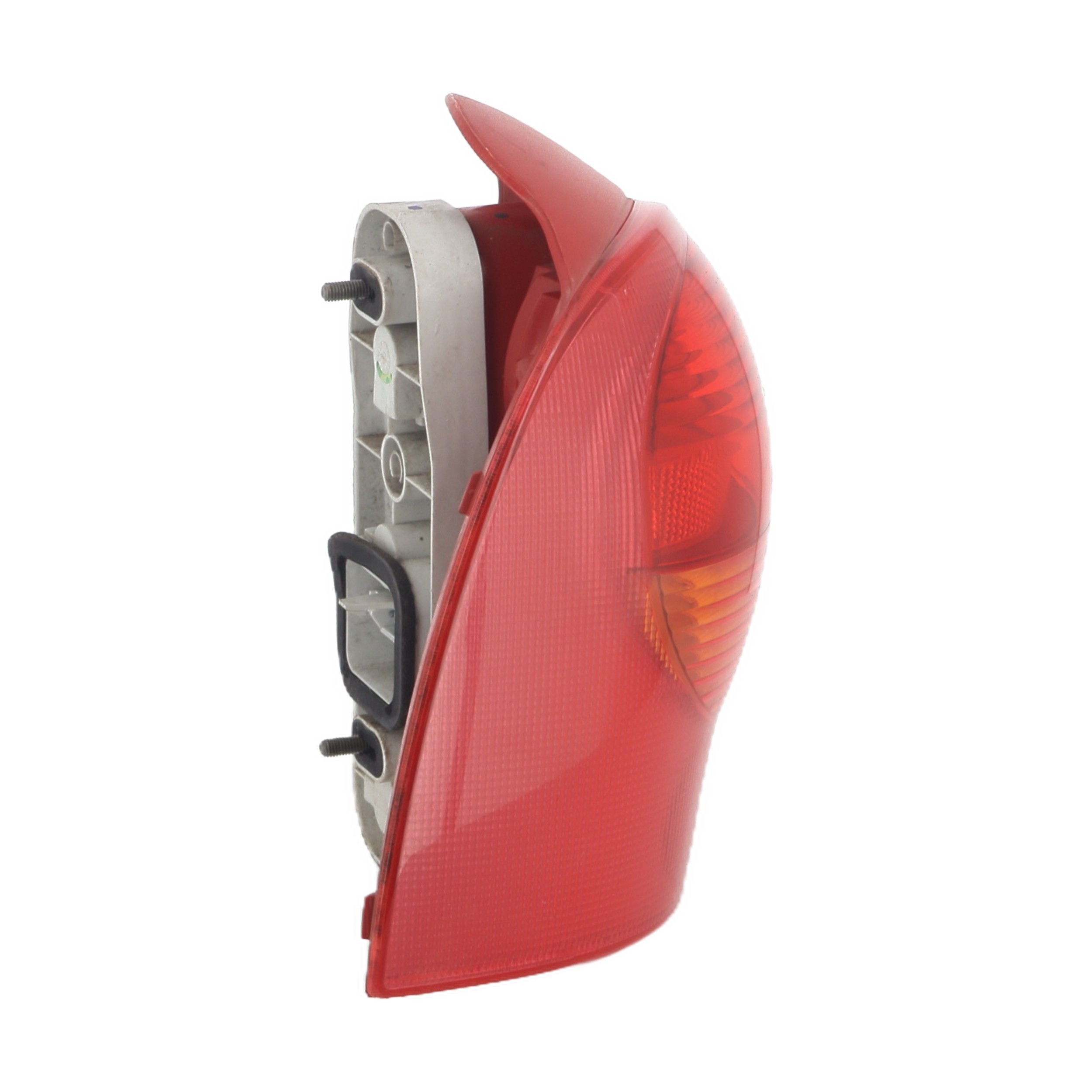 Feu arriere principal gauche (feux) pour RENAULT TWINGO 1 PHASE 2 Feu arriere principal gauche (feux) pour RENAULT TWINGO 1 PHASE 2