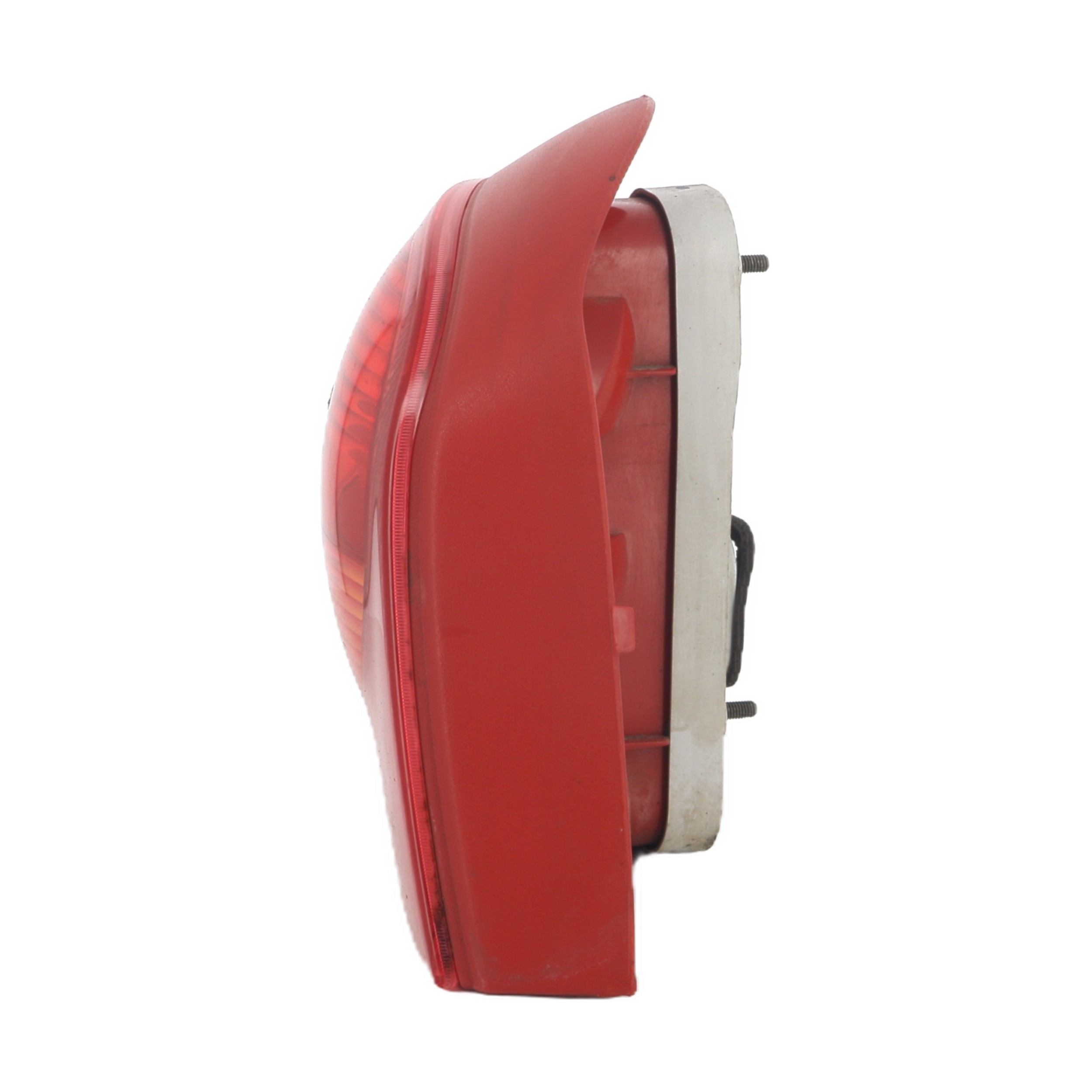 Feu arriere principal gauche (feux) pour RENAULT TWINGO 1 PHASE 2 Feu arriere principal gauche (feux) pour RENAULT TWINGO 1 PHASE 2