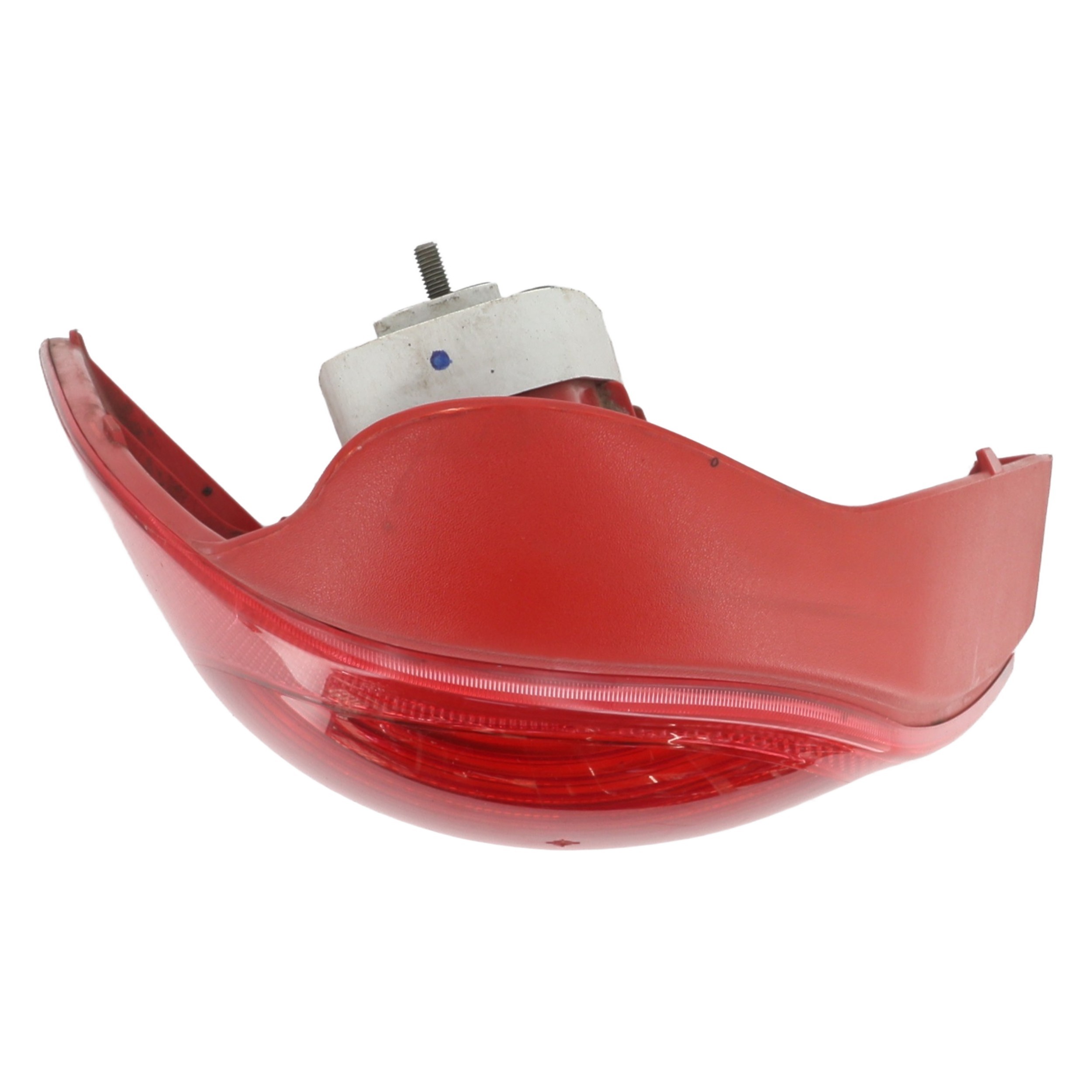 Feu arriere principal gauche (feux) pour RENAULT TWINGO 1 PHASE 2 Feu arriere principal gauche (feux) pour RENAULT TWINGO 1 PHASE 2