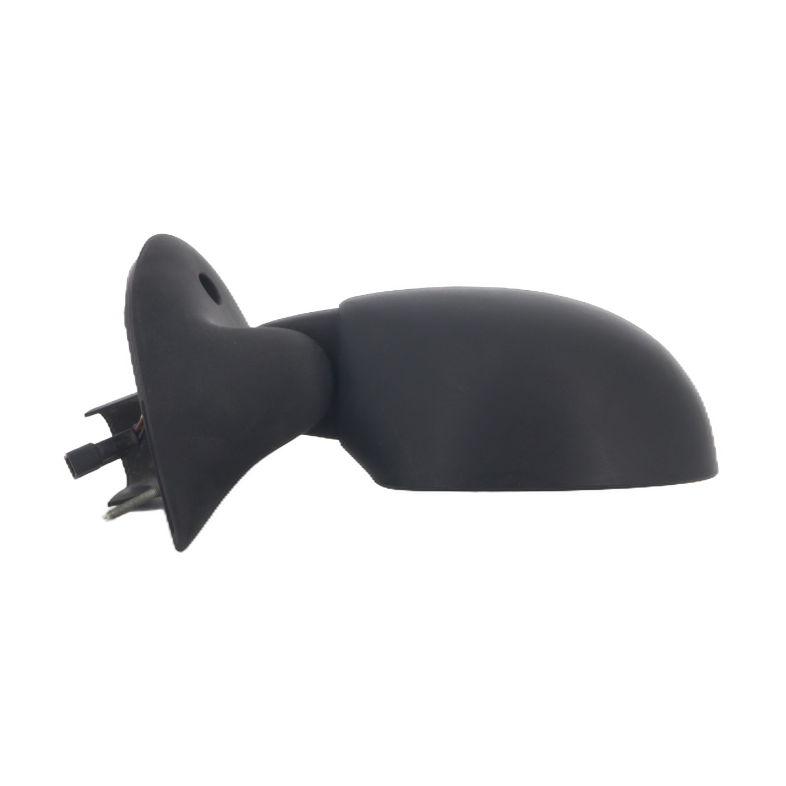 Retroviseur droit pour RENAULT TWINGO 1 PHASE 2 Retroviseur droit pour RENAULT TWINGO 1 PHASE 2