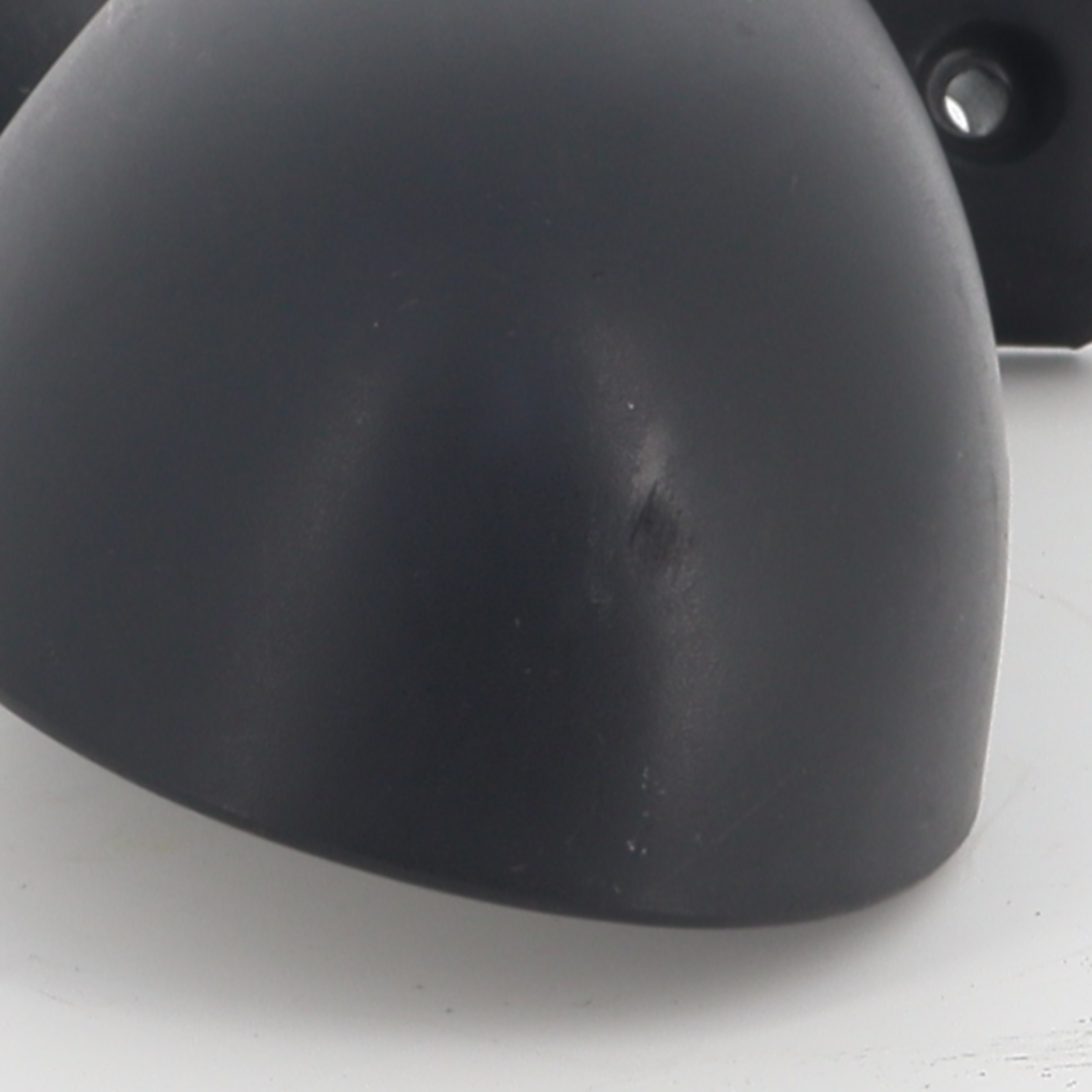 Retroviseur droit pour RENAULT TWINGO 1 PHASE 2 Retroviseur droit pour RENAULT TWINGO 1 PHASE 2