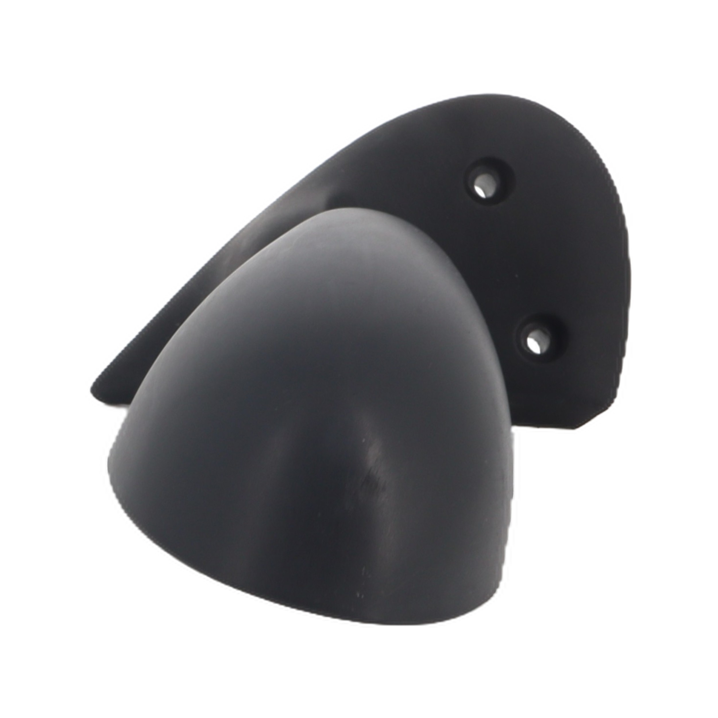 Retroviseur droit pour RENAULT TWINGO 1 PHASE 2 Retroviseur droit pour RENAULT TWINGO 1 PHASE 2