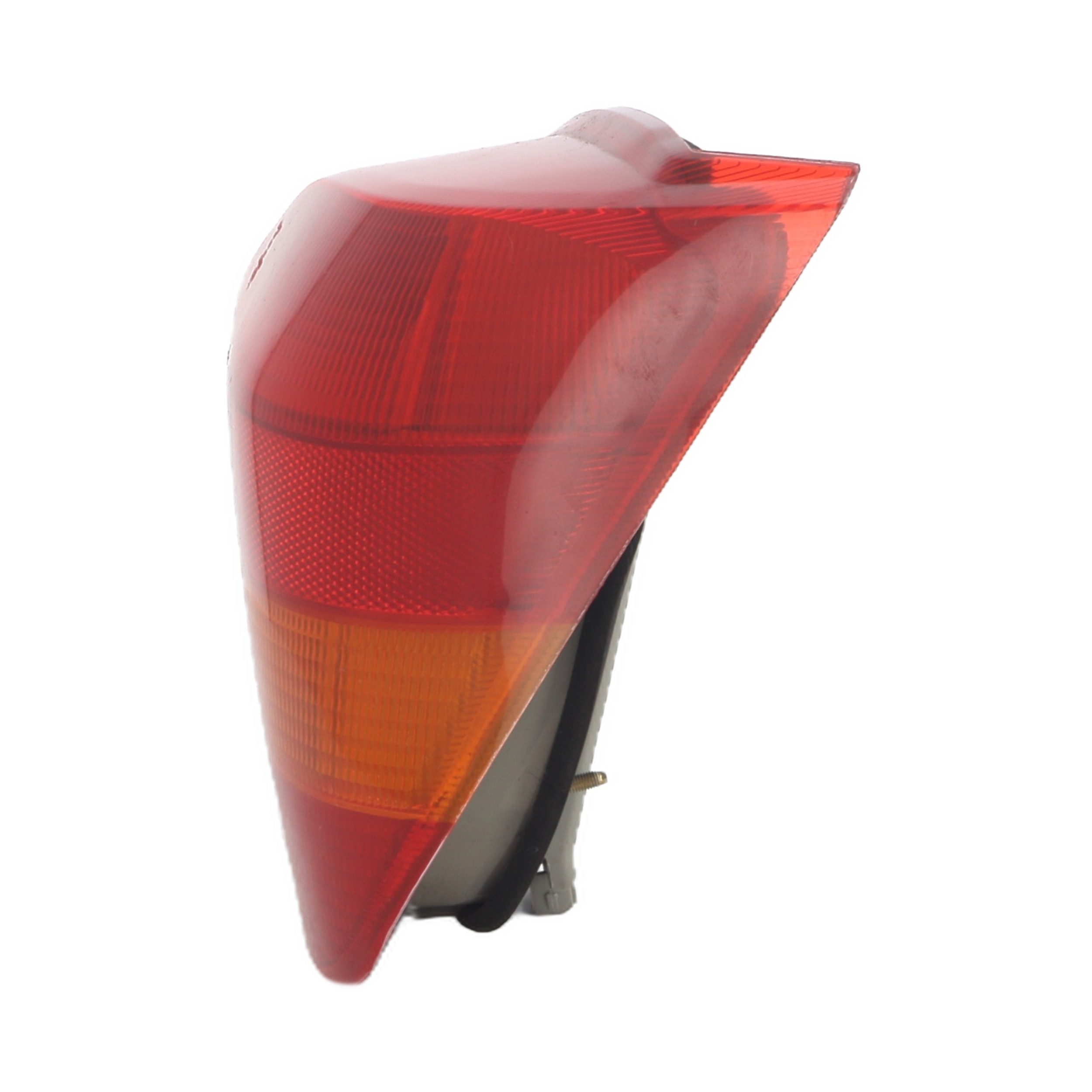 Feu arriere principal droit (feux) pour FORD FIESTA 3 PHASE 1 Feu arriere principal droit (feux) pour FORD FIESTA 3 PHASE 1