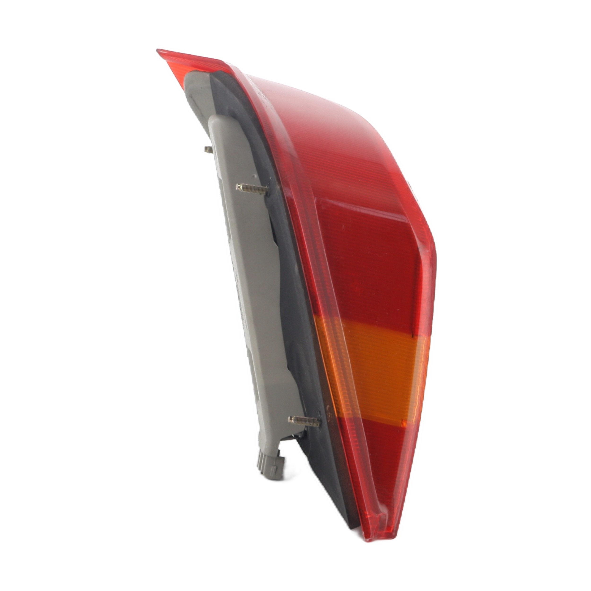 Feu arriere principal droit (feux) pour FORD FIESTA 3 PHASE 1 Feu arriere principal droit (feux) pour FORD FIESTA 3 PHASE 1