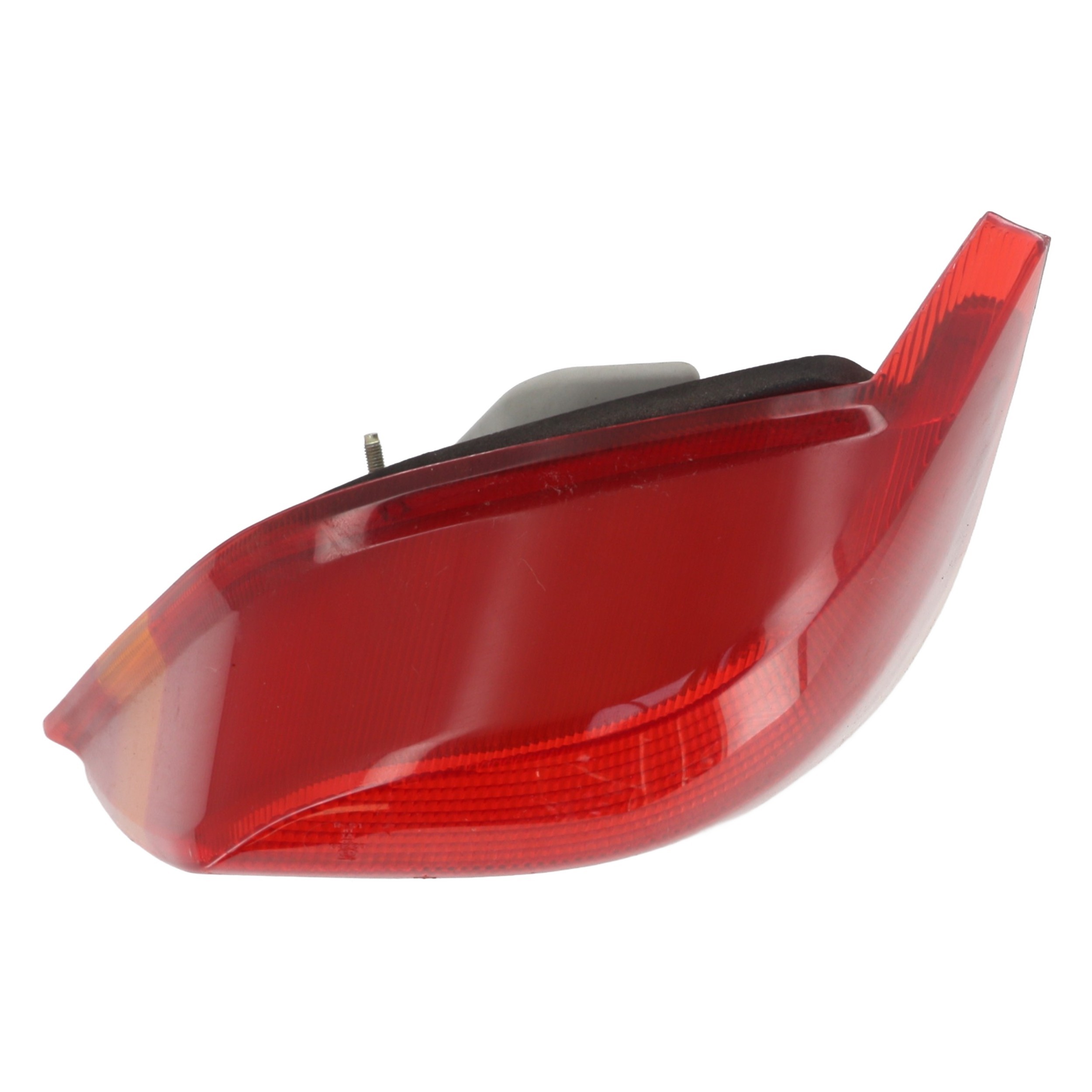 Feu arriere principal droit (feux) pour FORD FIESTA 3 PHASE 1 Feu arriere principal droit (feux) pour FORD FIESTA 3 PHASE 1
