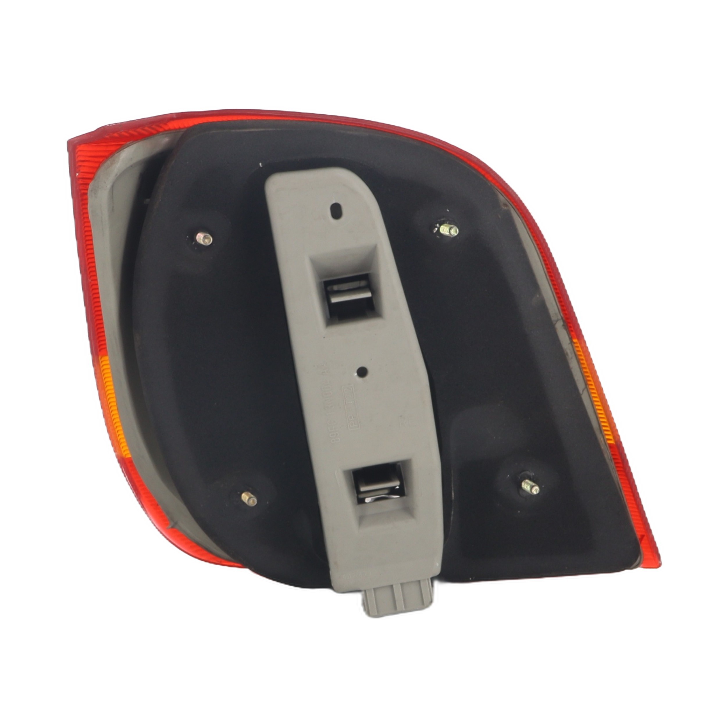 Feu arriere principal droit (feux) pour FORD FIESTA 3 PHASE 1 Feu arriere principal droit (feux) pour FORD FIESTA 3 PHASE 1