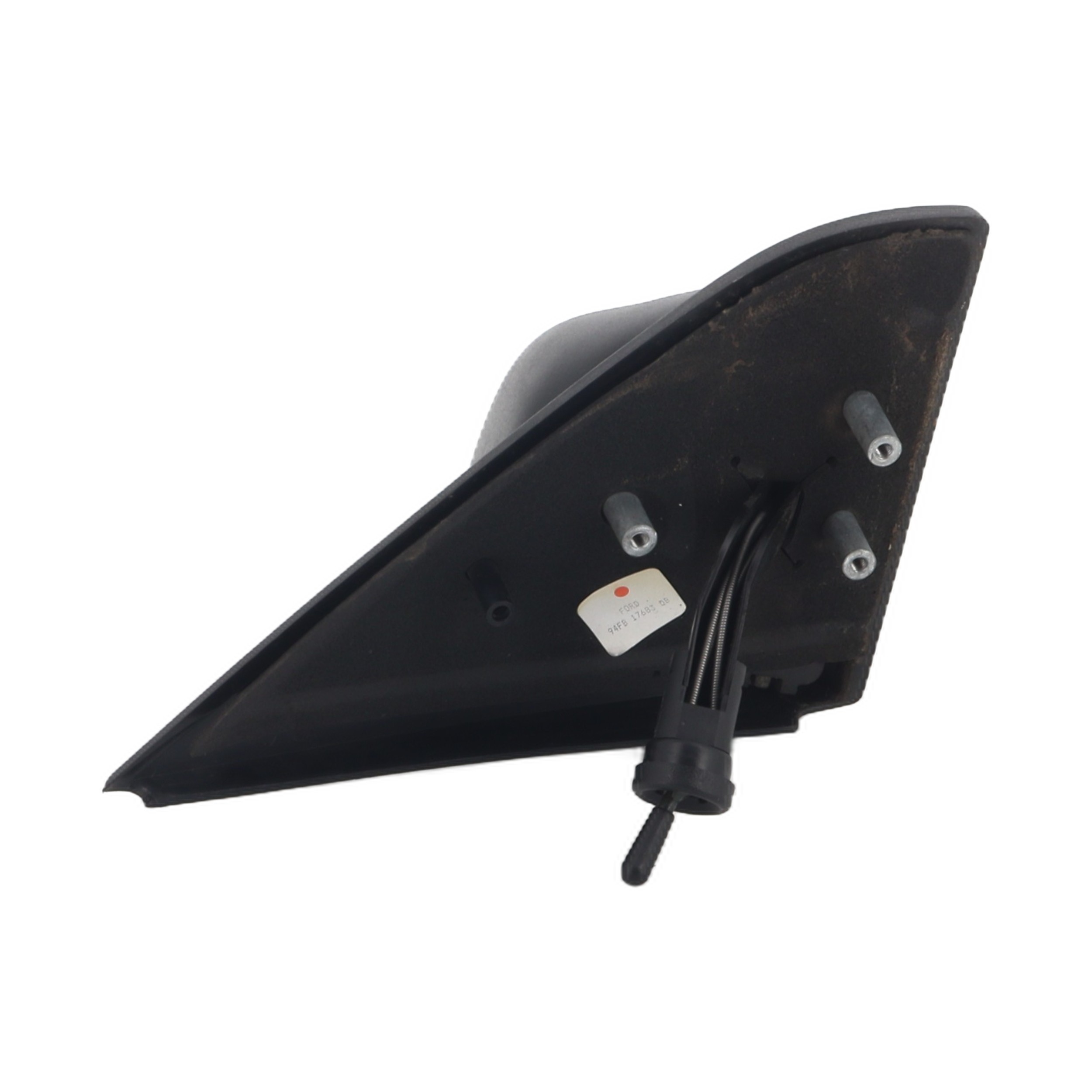 Retroviseur gauche pour FORD FIESTA 3 PHASE 1 Retroviseur gauche pour FORD FIESTA 3 PHASE 1