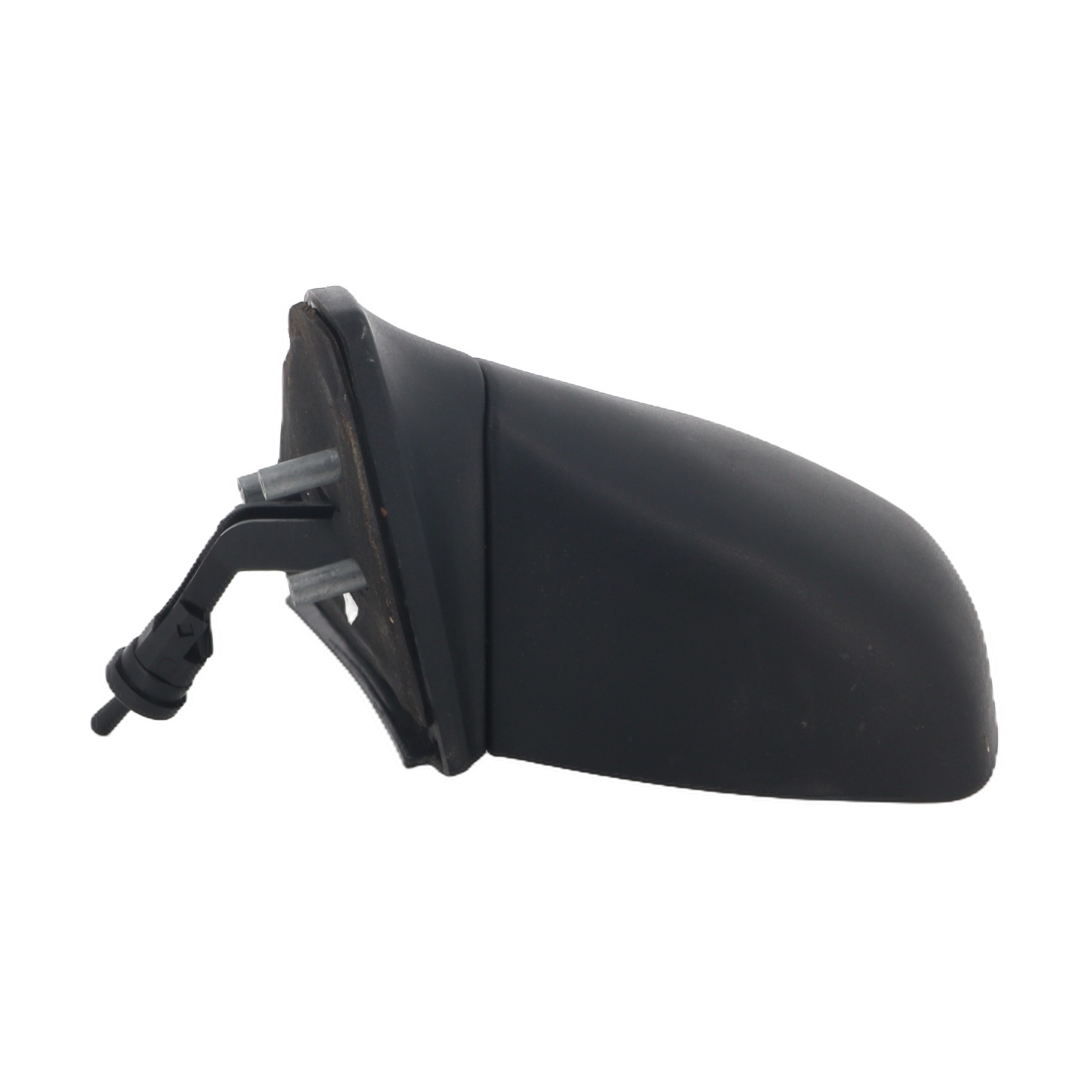 Retroviseur gauche pour FORD FIESTA 3 PHASE 1 Retroviseur gauche pour FORD FIESTA 3 PHASE 1
