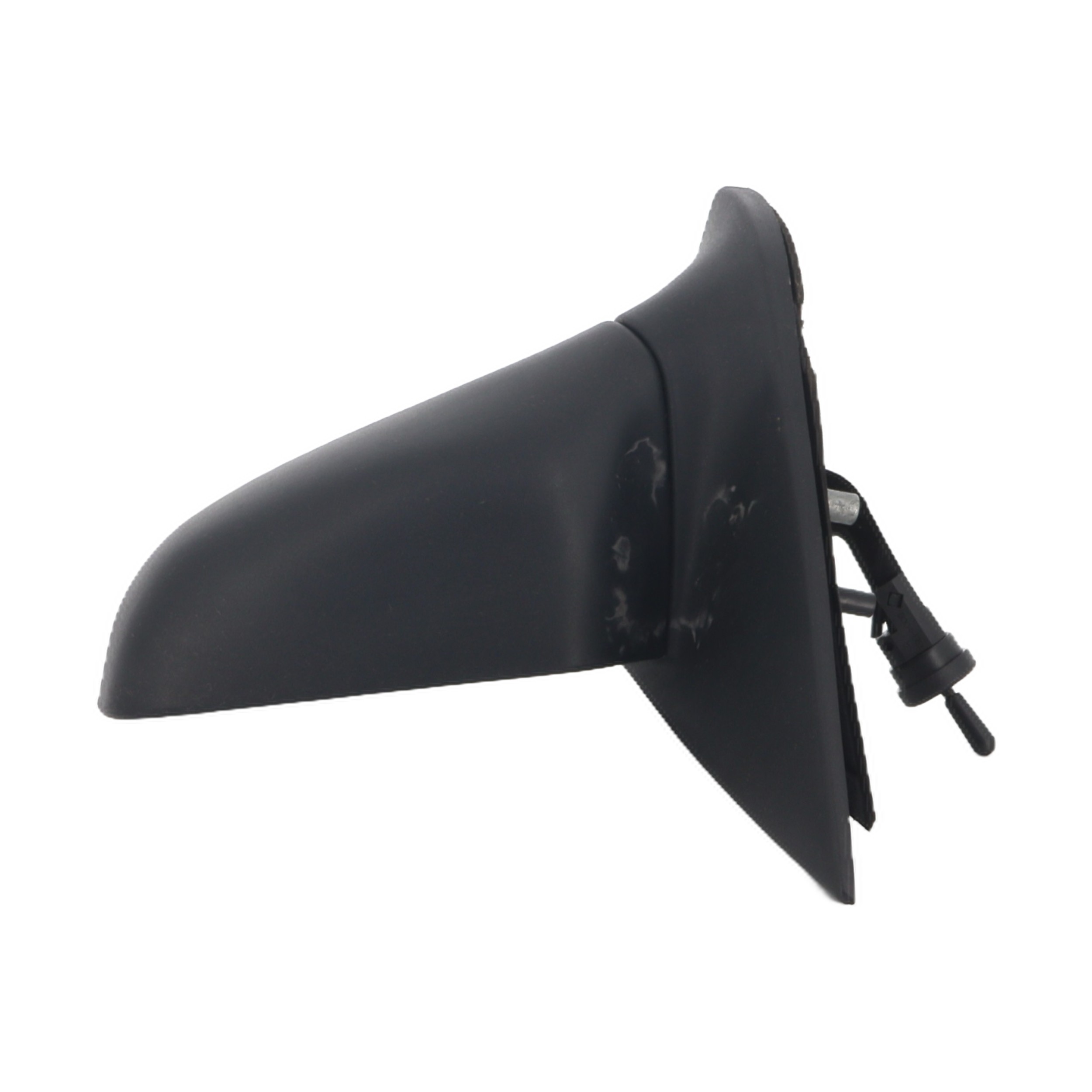 Retroviseur gauche pour FORD FIESTA 3 PHASE 1 Retroviseur gauche pour FORD FIESTA 3 PHASE 1