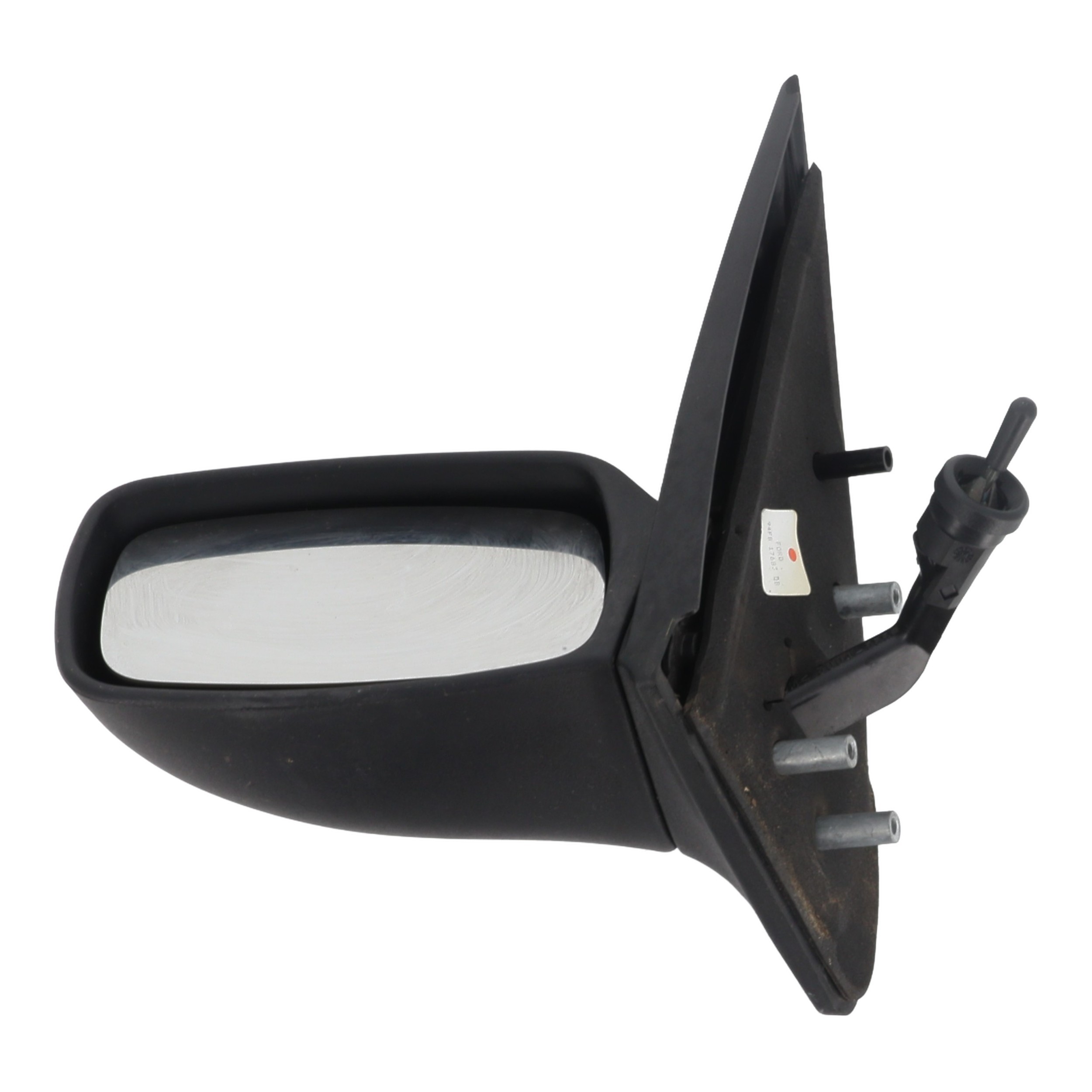 Retroviseur gauche pour FORD FIESTA 3 PHASE 1 Retroviseur gauche pour FORD FIESTA 3 PHASE 1