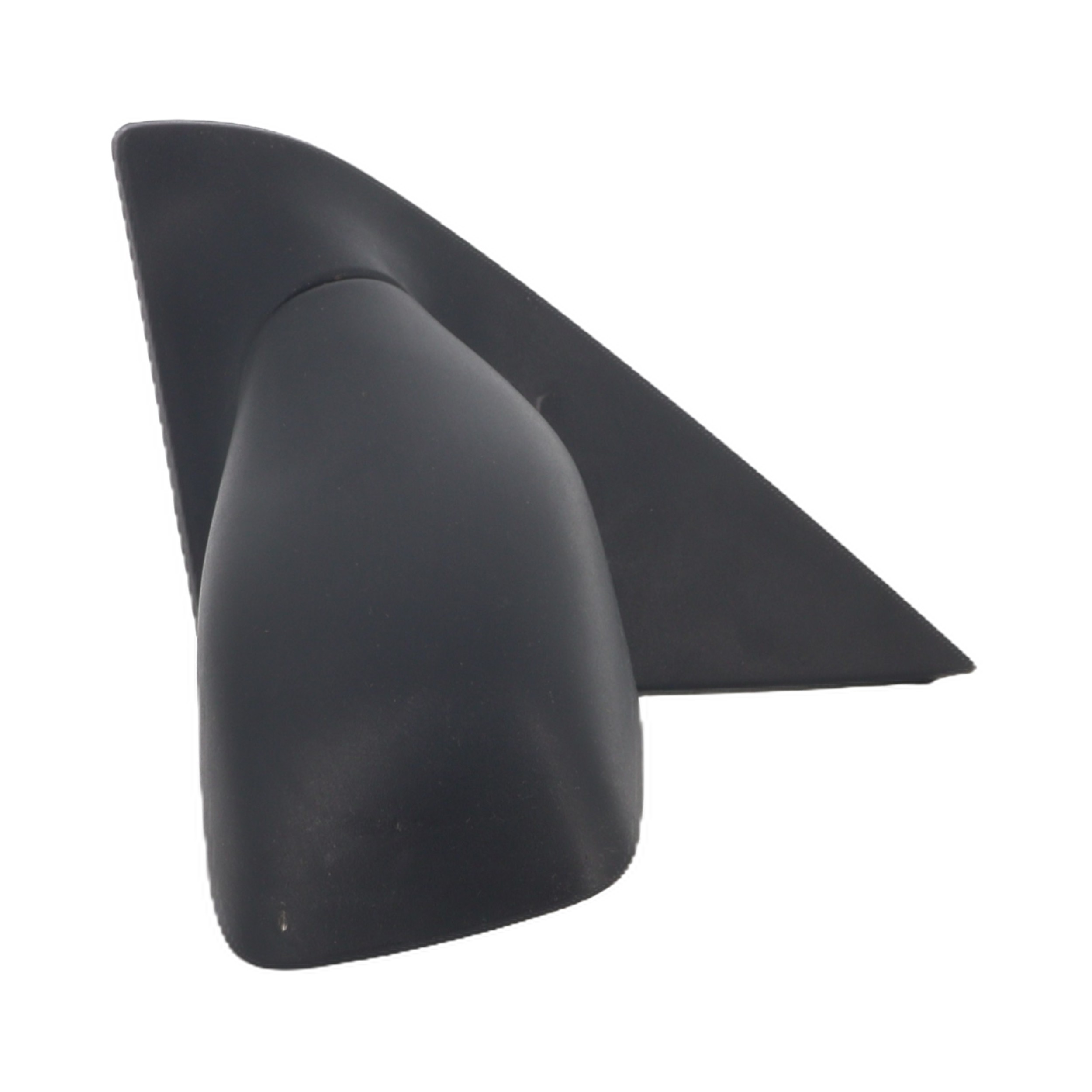 Retroviseur gauche pour FORD FIESTA 3 PHASE 1 Retroviseur gauche pour FORD FIESTA 3 PHASE 1