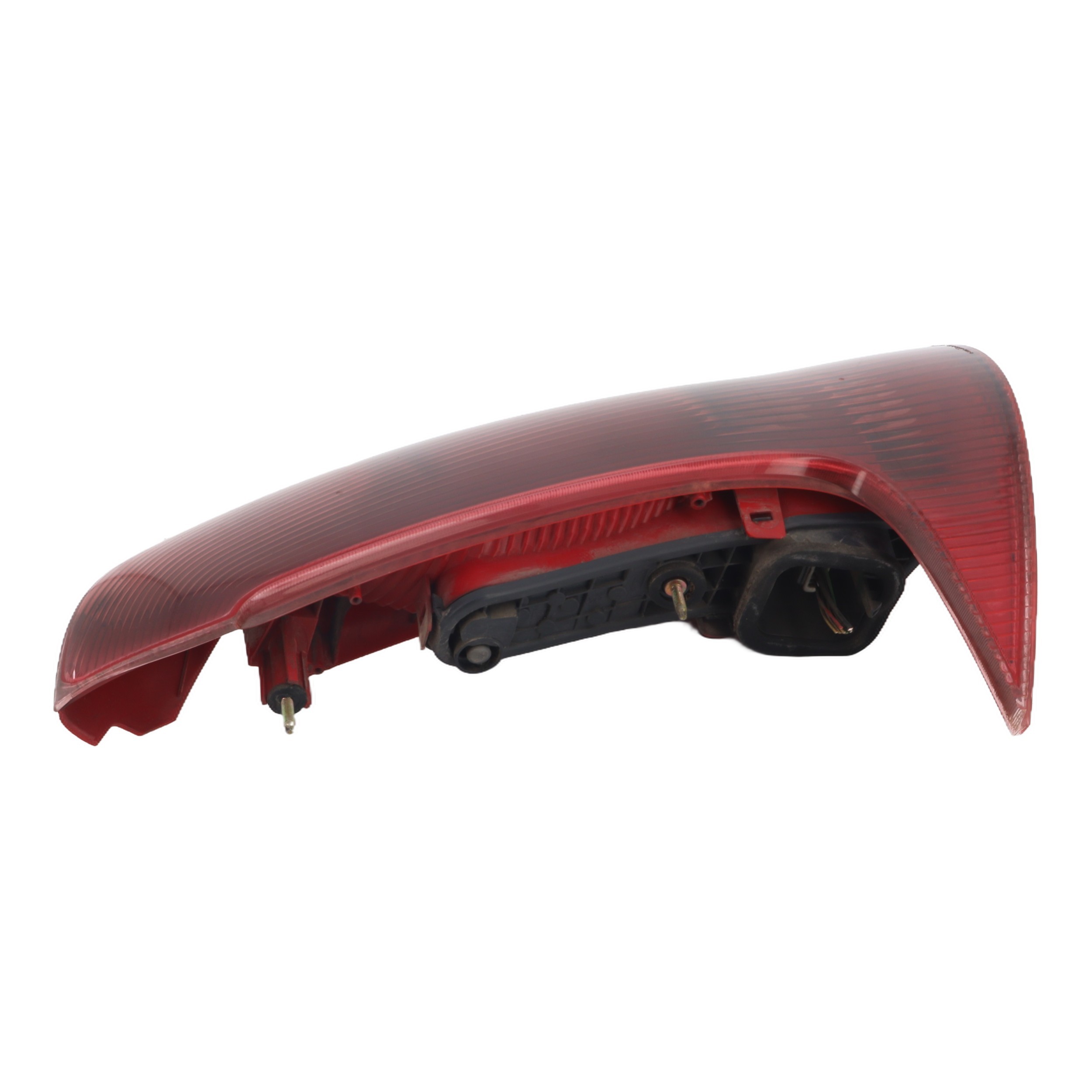 Feu arriere principal gauche (feux) pour PEUGEOT 206 PHASE 2 BREAK Feu arriere principal gauche (feux) pour PEUGEOT 206 PHASE 2 BREAK