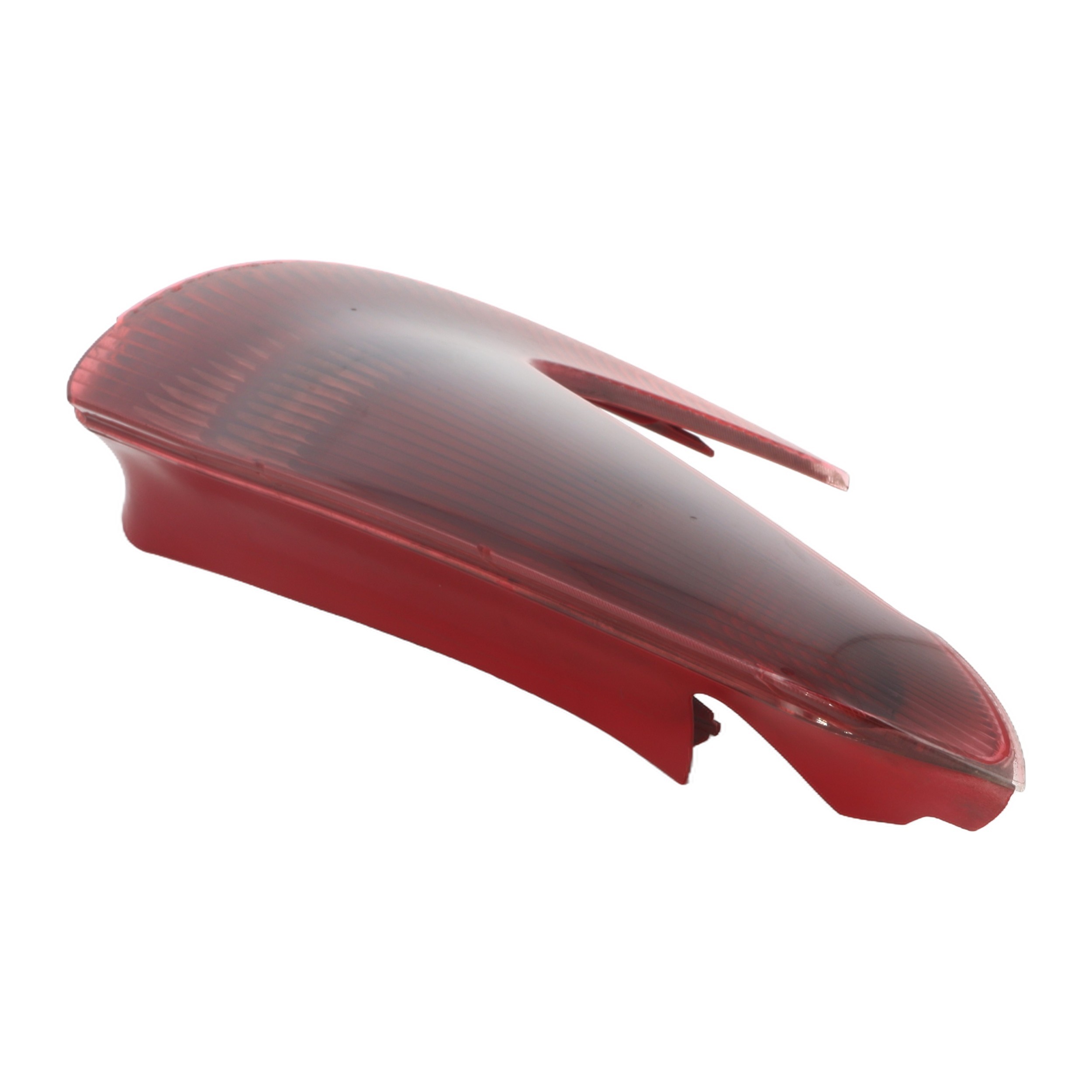 Feu arriere principal gauche (feux) pour PEUGEOT 206 PHASE 2 BREAK Feu arriere principal gauche (feux) pour PEUGEOT 206 PHASE 2 BREAK