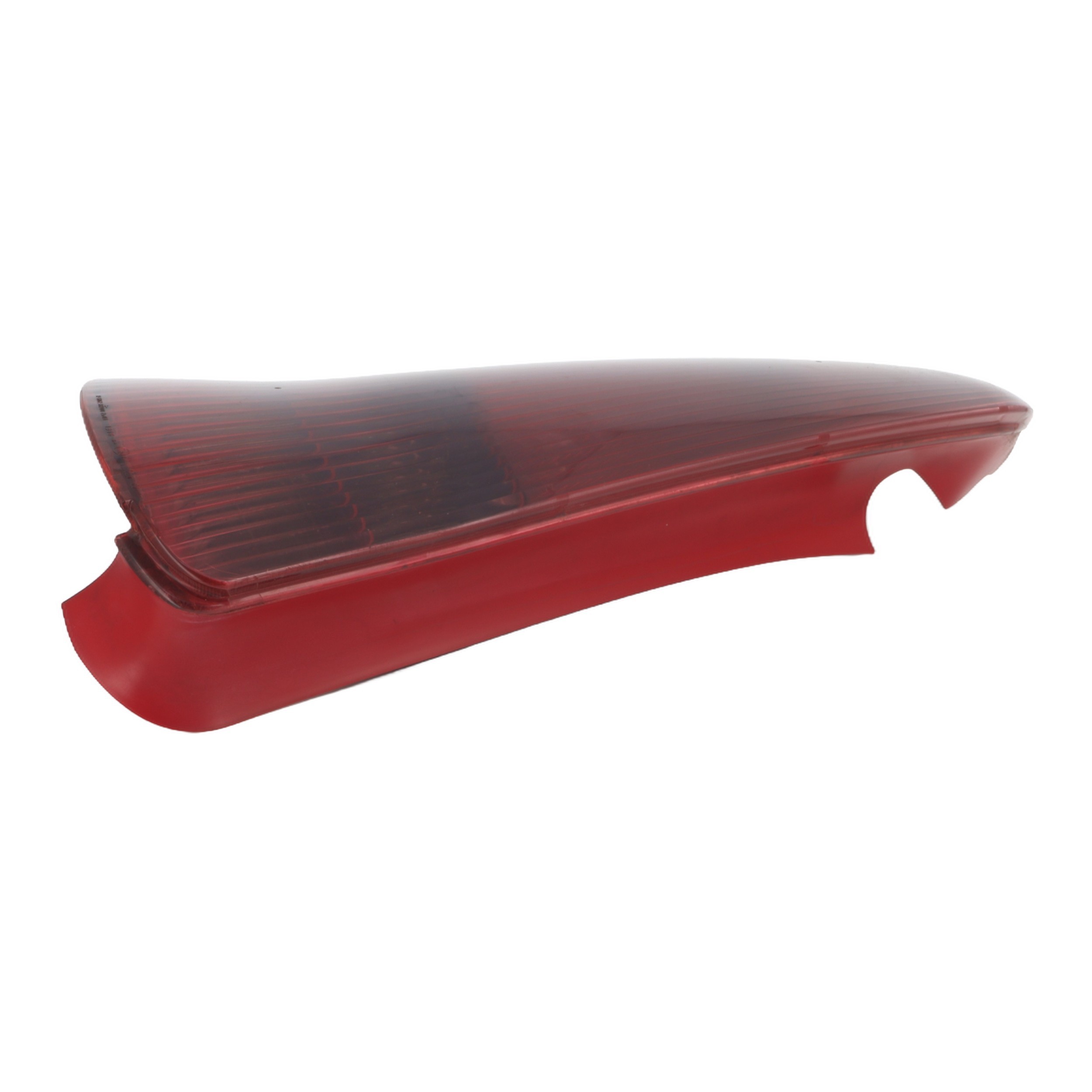 Feu arriere principal gauche (feux) pour PEUGEOT 206 PHASE 2 BREAK Feu arriere principal gauche (feux) pour PEUGEOT 206 PHASE 2 BREAK