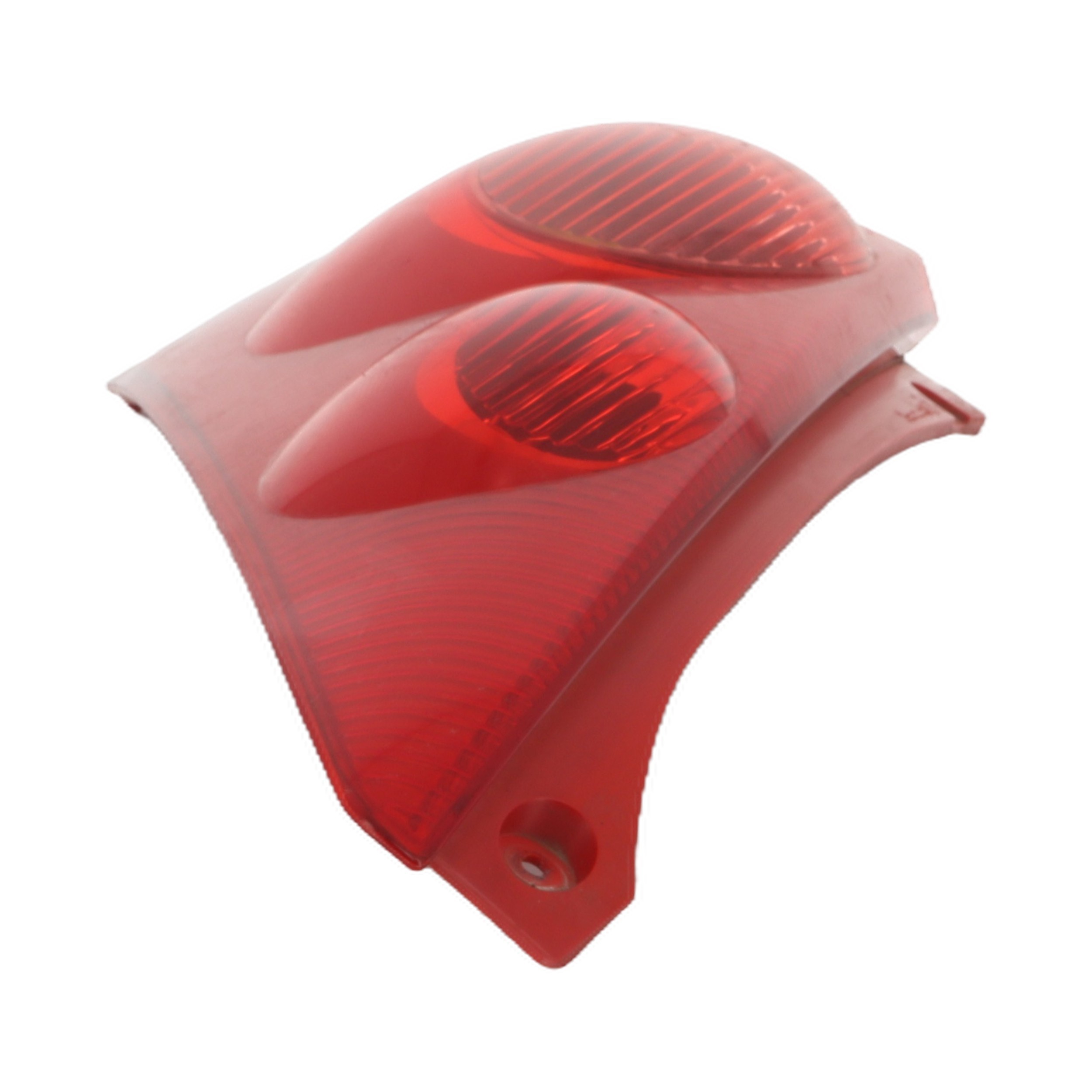 Feu arriere principal droit (feux) pour PEUGEOT 107 PHASE 2 Feu arriere principal droit (feux) pour PEUGEOT 107 PHASE 2