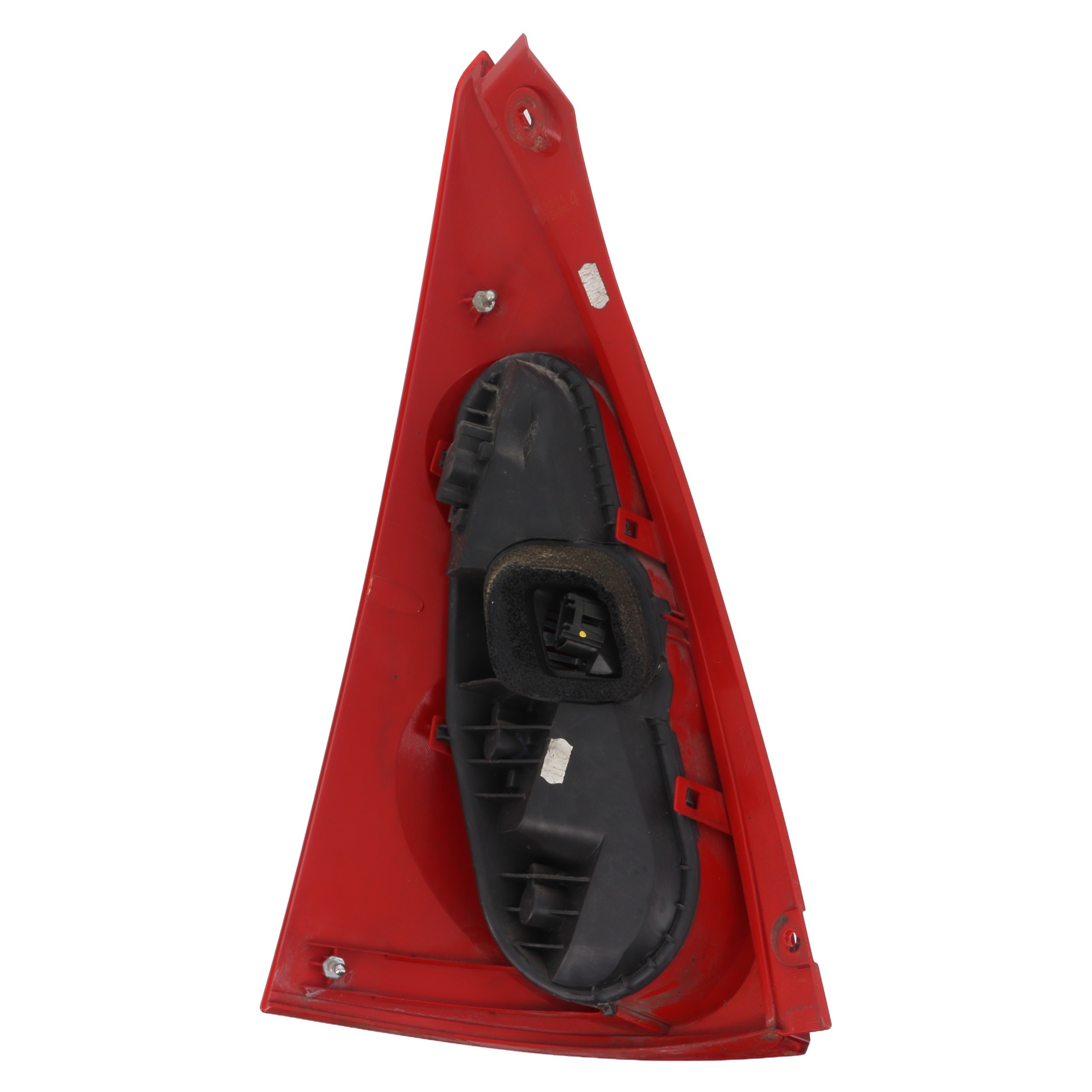 Feu arriere principal droit (feux) pour PEUGEOT 107 PHASE 2 Feu arriere principal droit (feux) pour PEUGEOT 107 PHASE 2