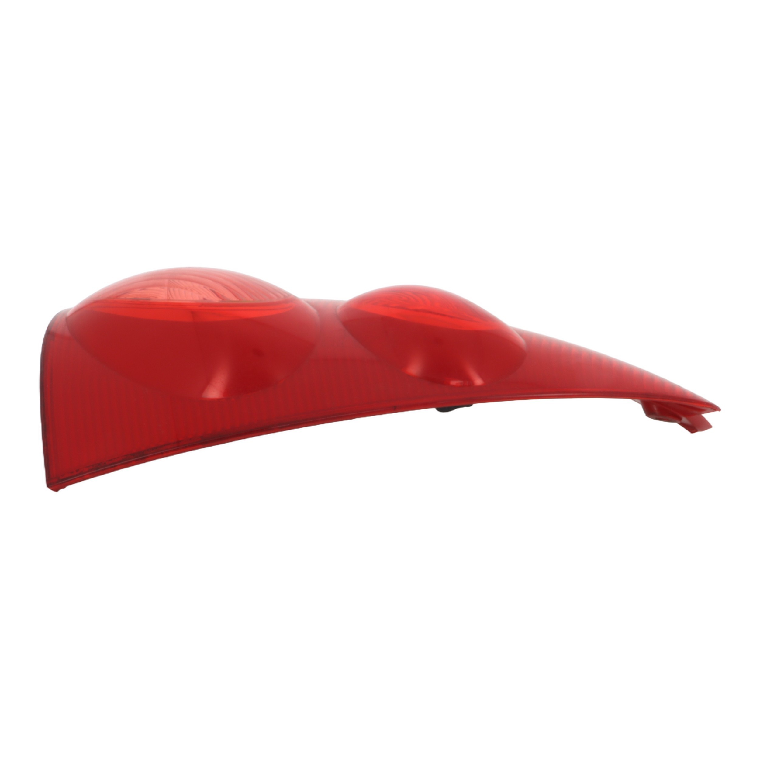 Feu arriere principal droit (feux) pour PEUGEOT 107 PHASE 2 Feu arriere principal droit (feux) pour PEUGEOT 107 PHASE 2