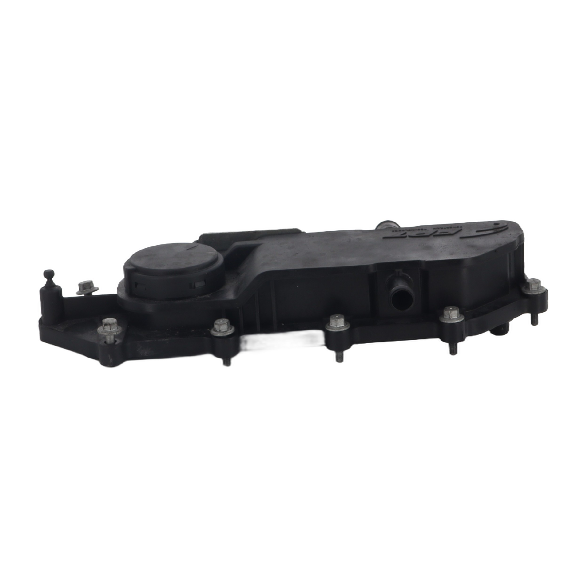 Cache culbuteur pour IVECO DAILY 6 PHASE 1 Cache culbuteur pour IVECO DAILY 6 PHASE 1