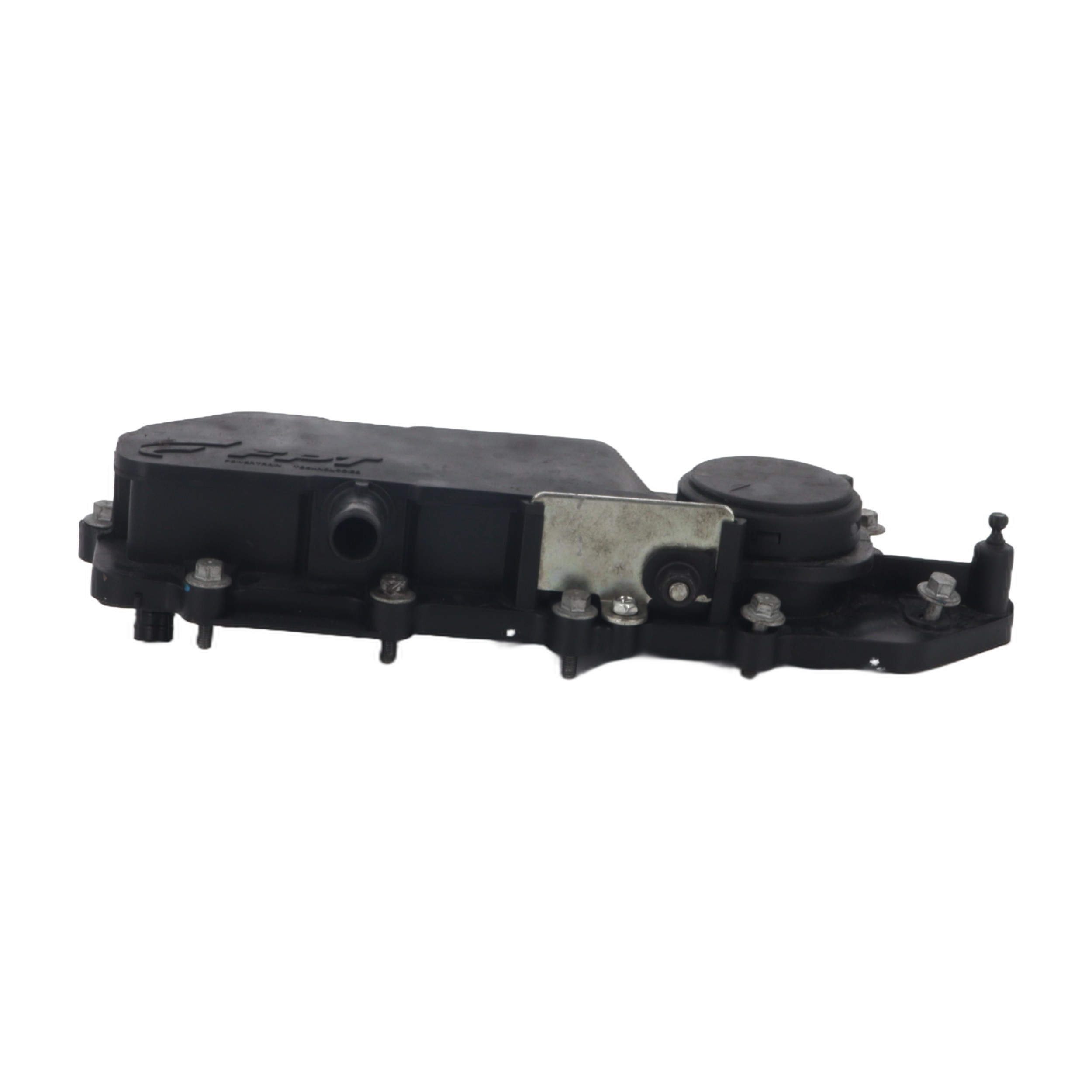 Cache culbuteur pour IVECO DAILY 6 PHASE 1 Cache culbuteur pour IVECO DAILY 6 PHASE 1
