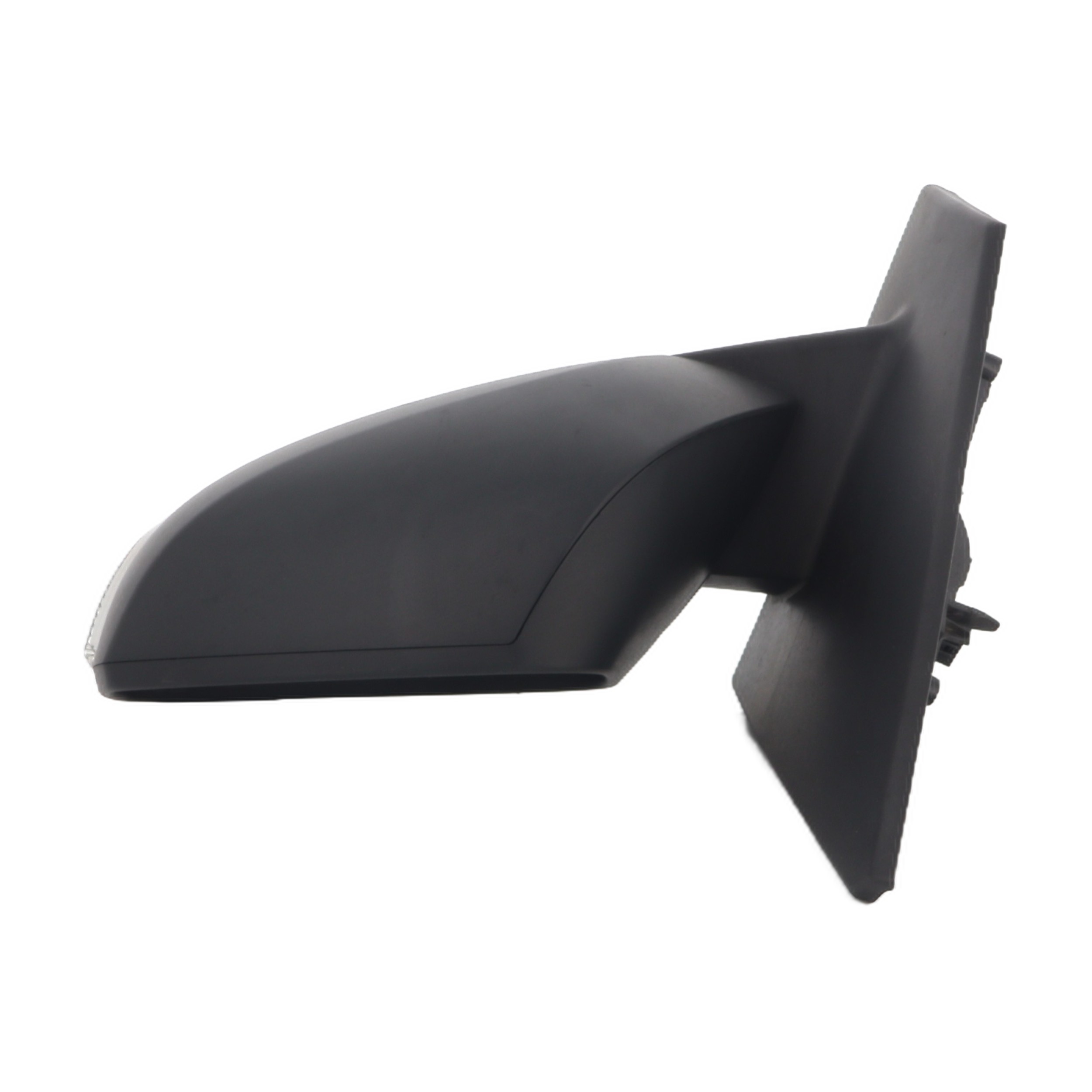 Retroviseur gauche pour RENAULT MEGANE III COUPE PHASE 1 Retroviseur gauche pour RENAULT MEGANE III COUPE PHASE 1