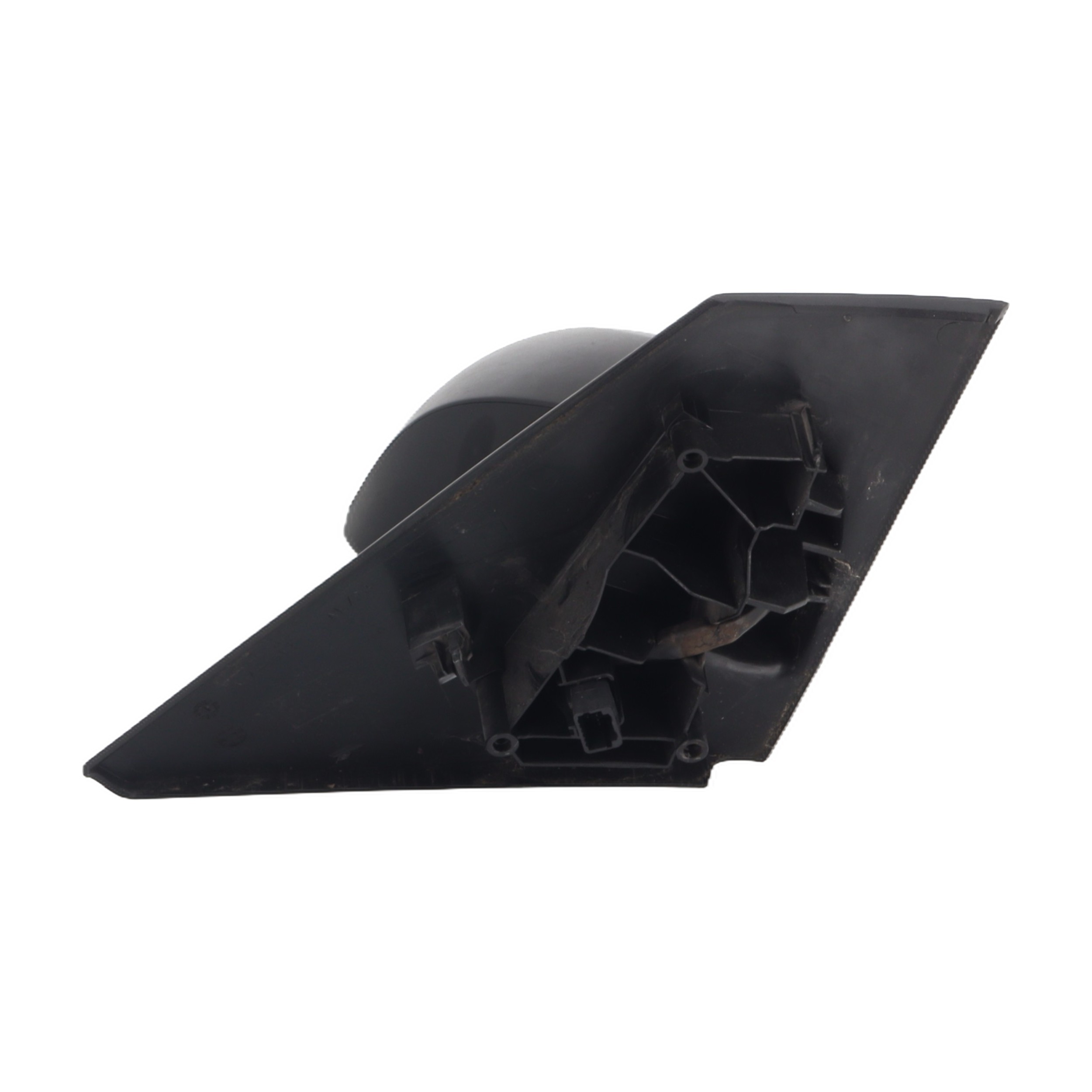 Retroviseur gauche pour RENAULT MEGANE III COUPE PHASE 1 Retroviseur gauche pour RENAULT MEGANE III COUPE PHASE 1