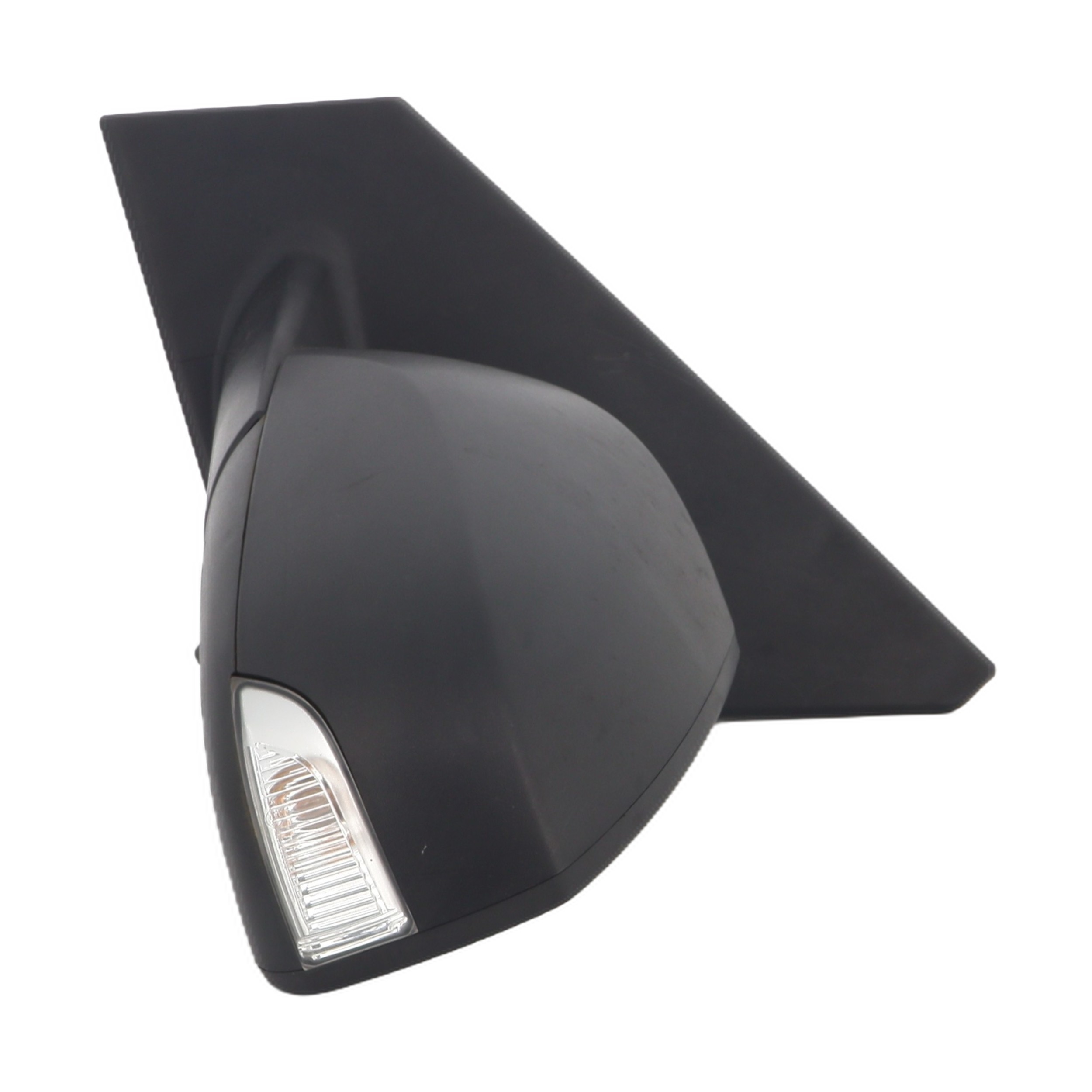 Retroviseur gauche pour RENAULT MEGANE III COUPE PHASE 1 Retroviseur gauche pour RENAULT MEGANE III COUPE PHASE 1