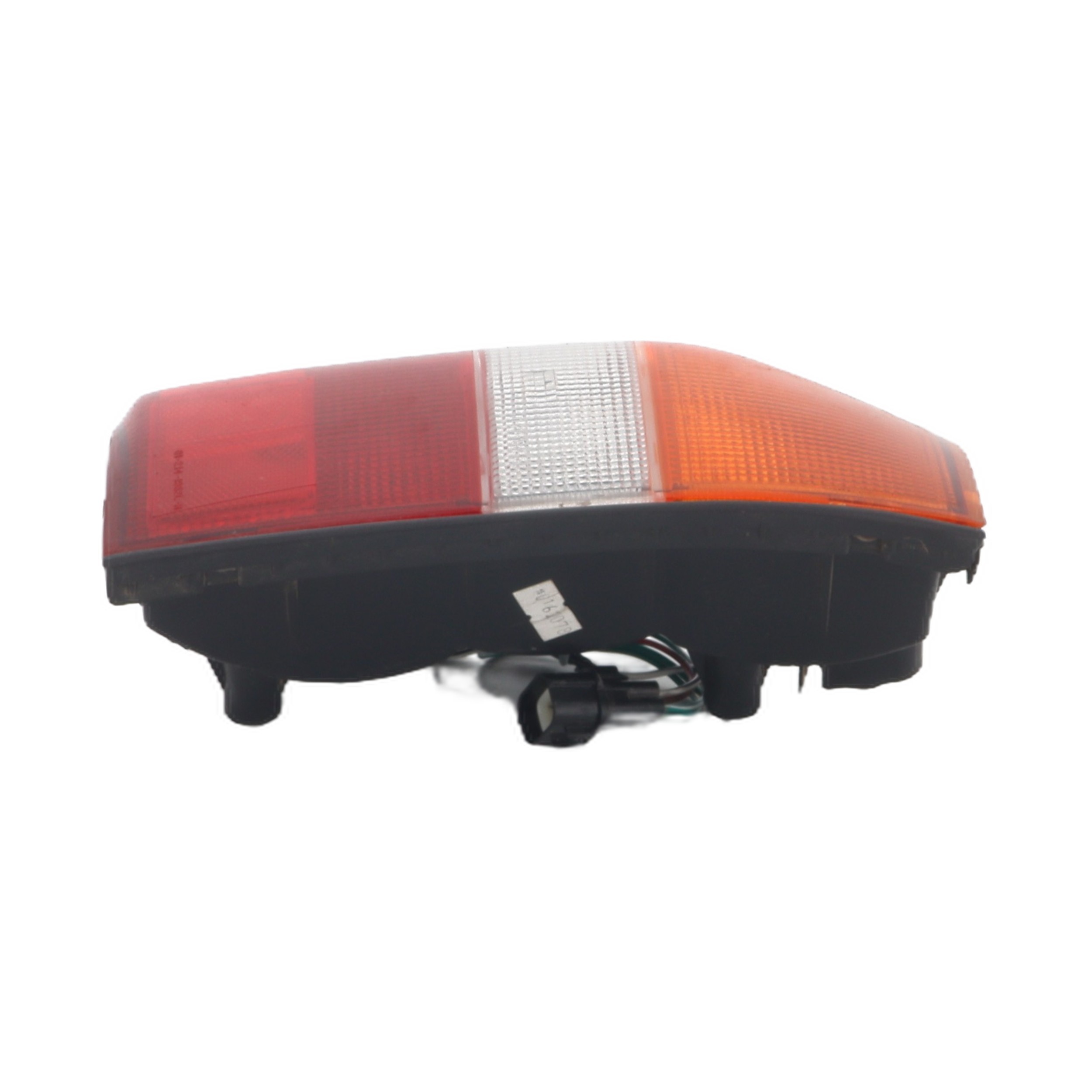 Feu arriere principal droit (feux) pour MITSUBISHI L 200 2 Feu arriere principal droit (feux) pour MITSUBISHI L 200 2