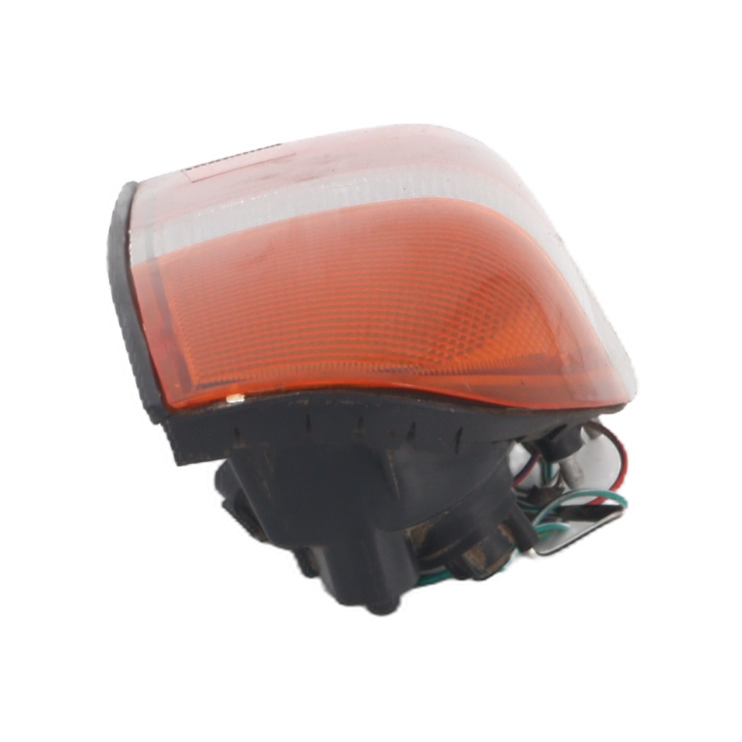 Feu arriere principal droit (feux) pour MITSUBISHI L 200 2 Feu arriere principal droit (feux) pour MITSUBISHI L 200 2