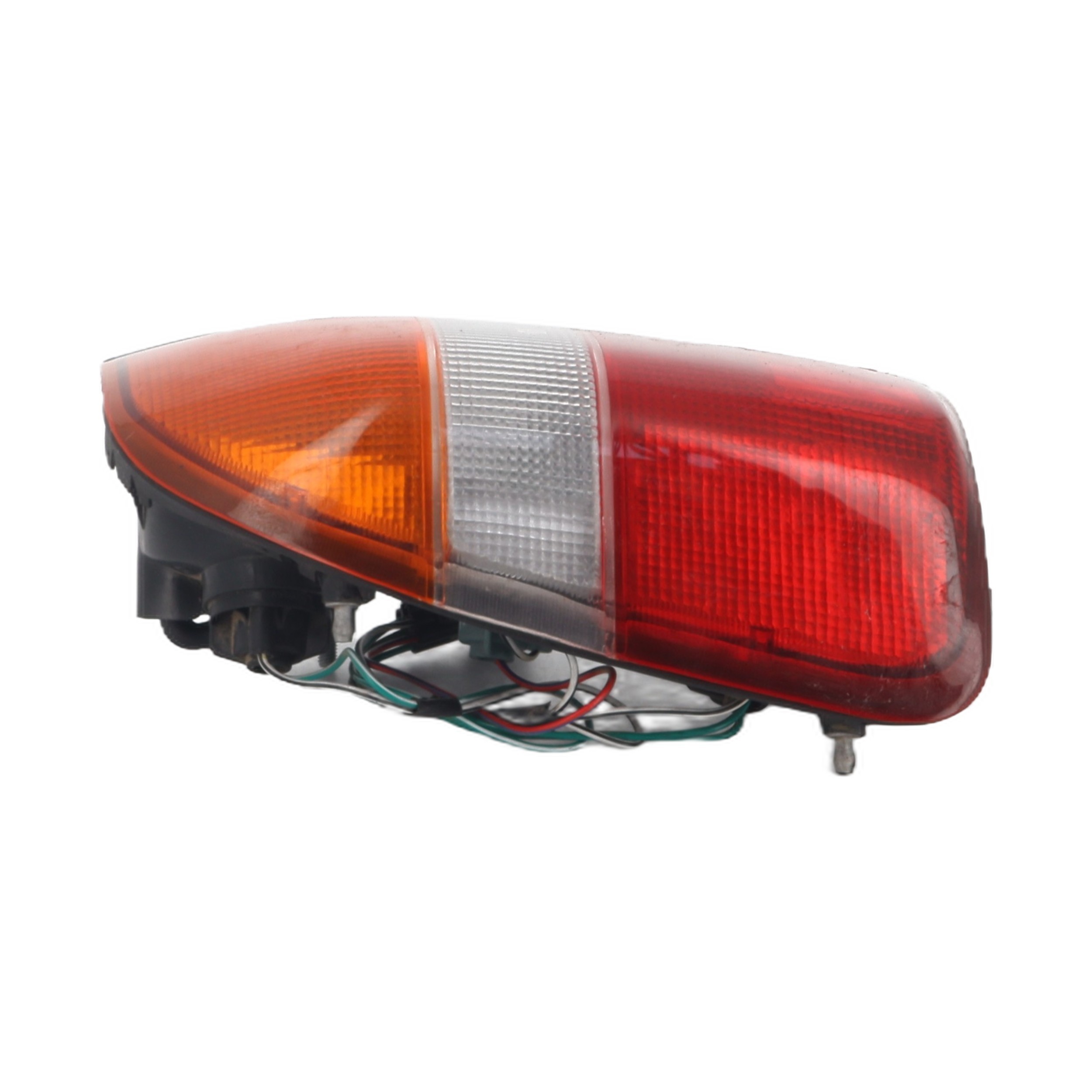 Feu arriere principal droit (feux) pour MITSUBISHI L 200 2 Feu arriere principal droit (feux) pour MITSUBISHI L 200 2