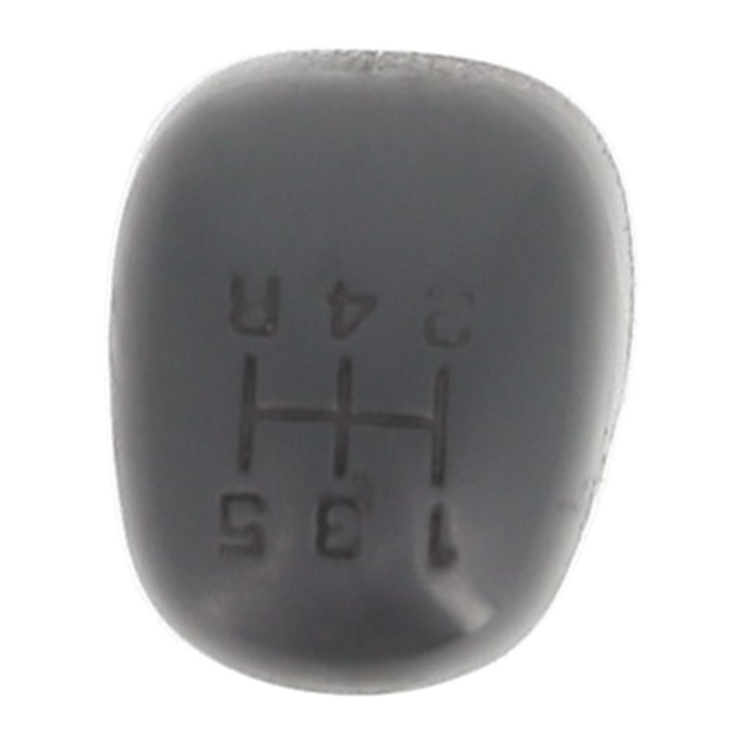 Pommeau de vitesses pour MITSUBISHI L 200 2 Pommeau de vitesses pour MITSUBISHI L 200 2