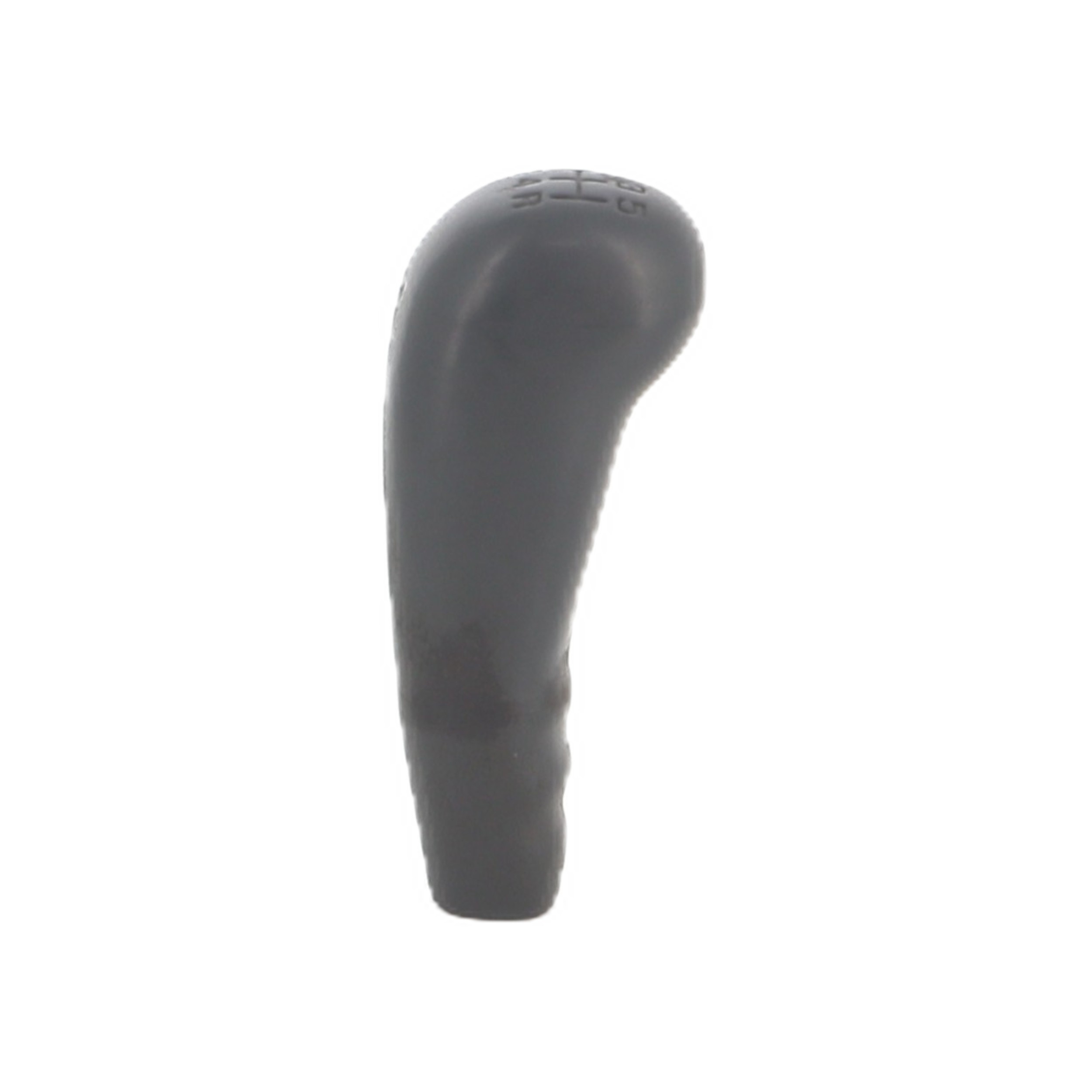 Pommeau de vitesses pour MITSUBISHI L 200 2 Pommeau de vitesses pour MITSUBISHI L 200 2