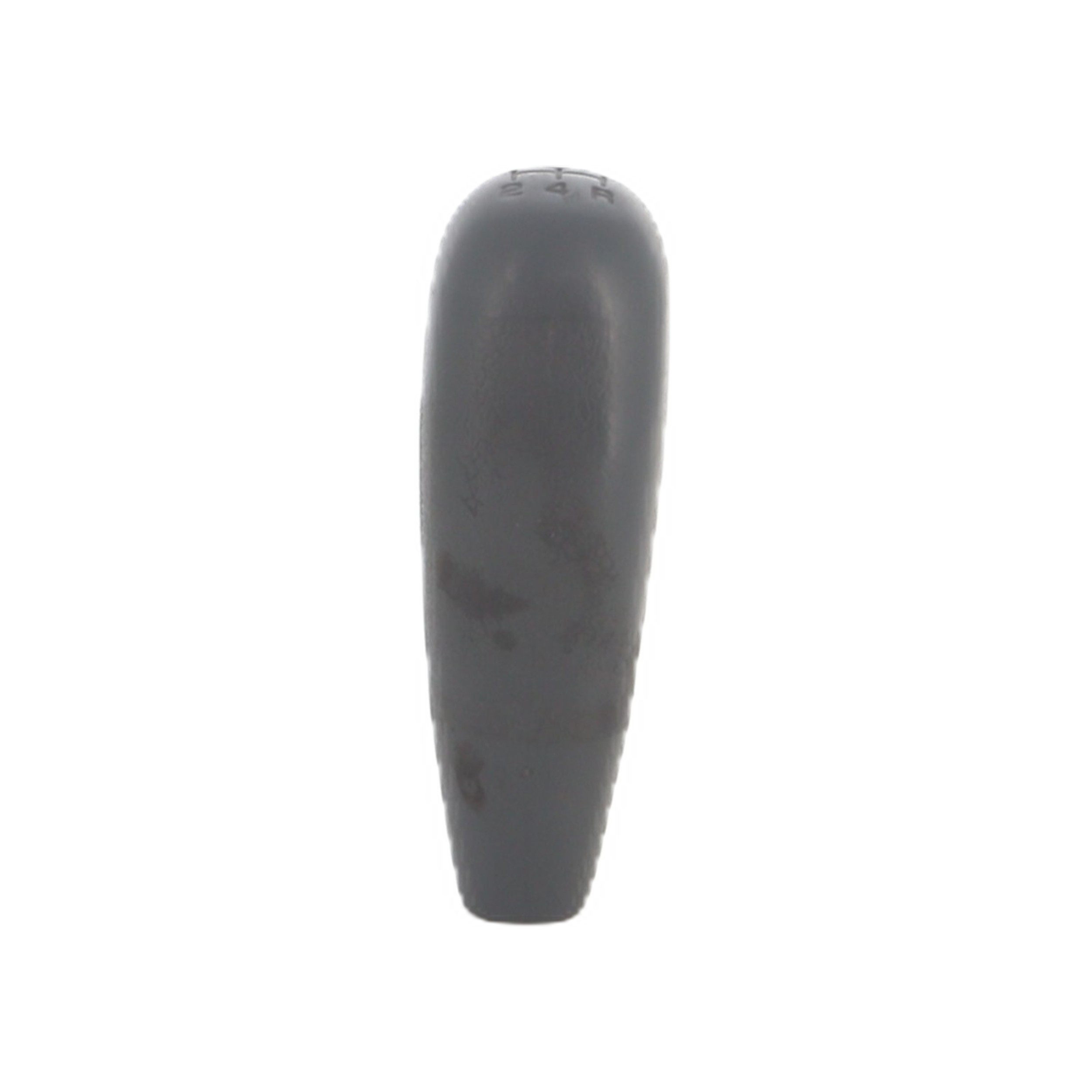 Pommeau de vitesses pour MITSUBISHI L 200 2 Pommeau de vitesses pour MITSUBISHI L 200 2