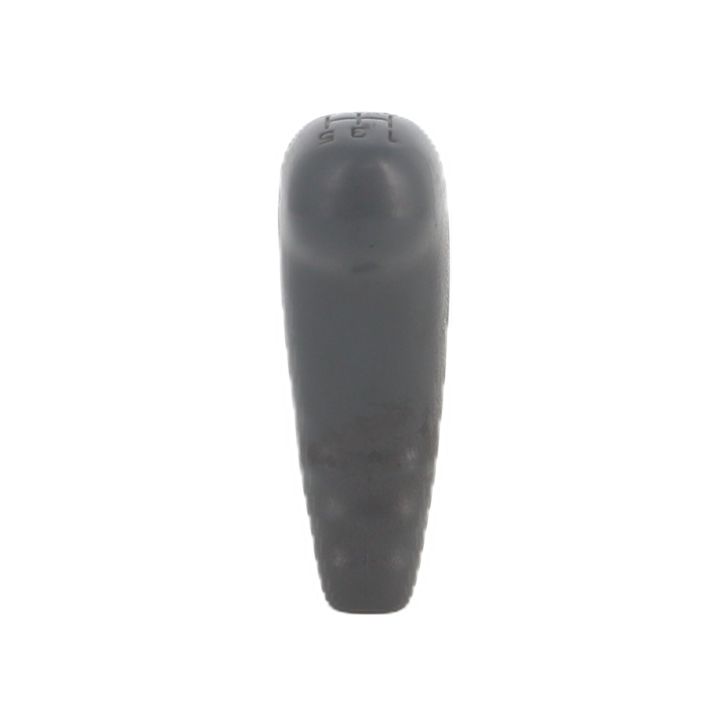 Pommeau de vitesses pour MITSUBISHI L 200 2 Pommeau de vitesses pour MITSUBISHI L 200 2