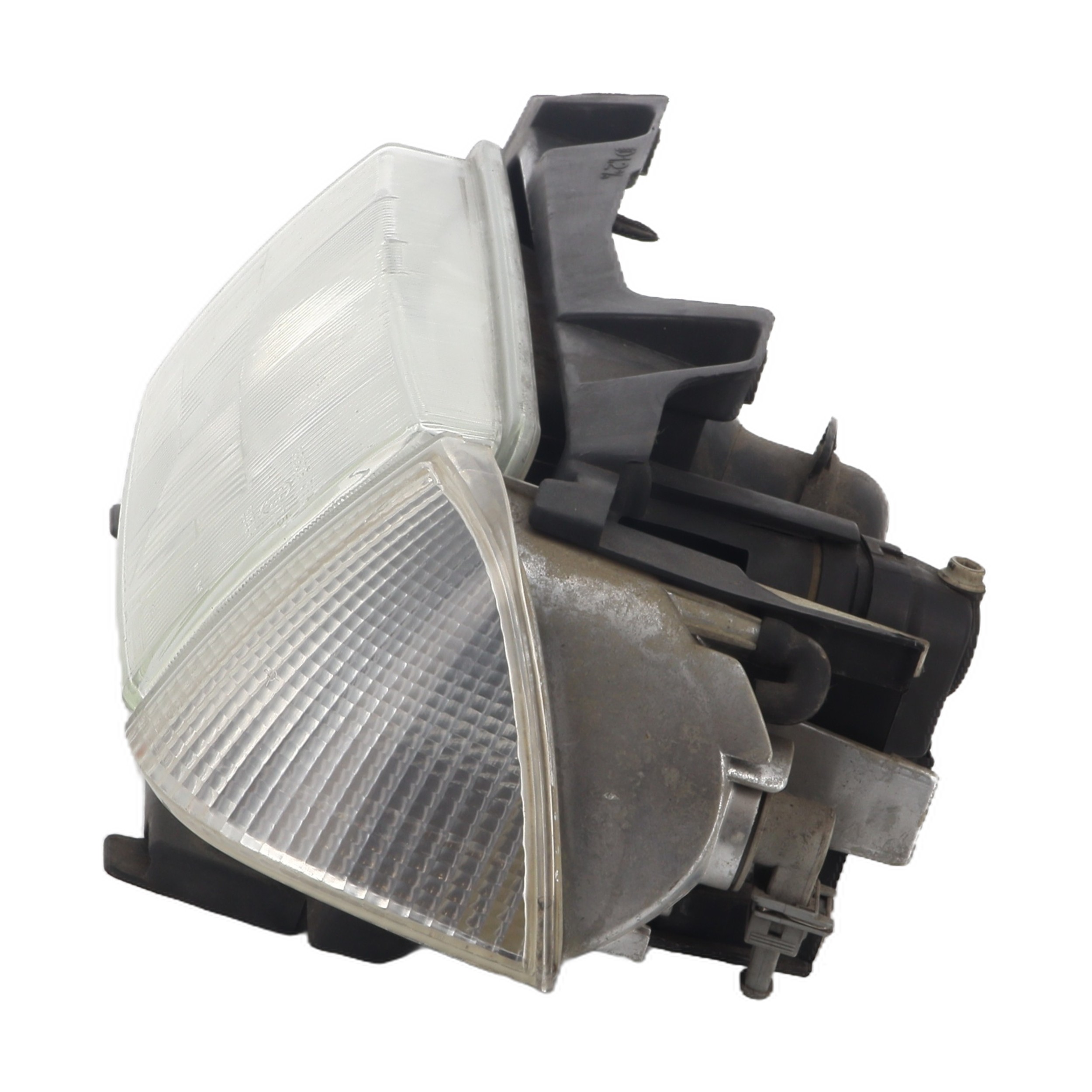 Optique avant principal gauche (feux)(phare) pour PEUGEOT EXPERT 1 PHASE 1 Optique avant principal gauche (feux)(phare) pour PEUGEOT EXPERT 1 PHASE 1