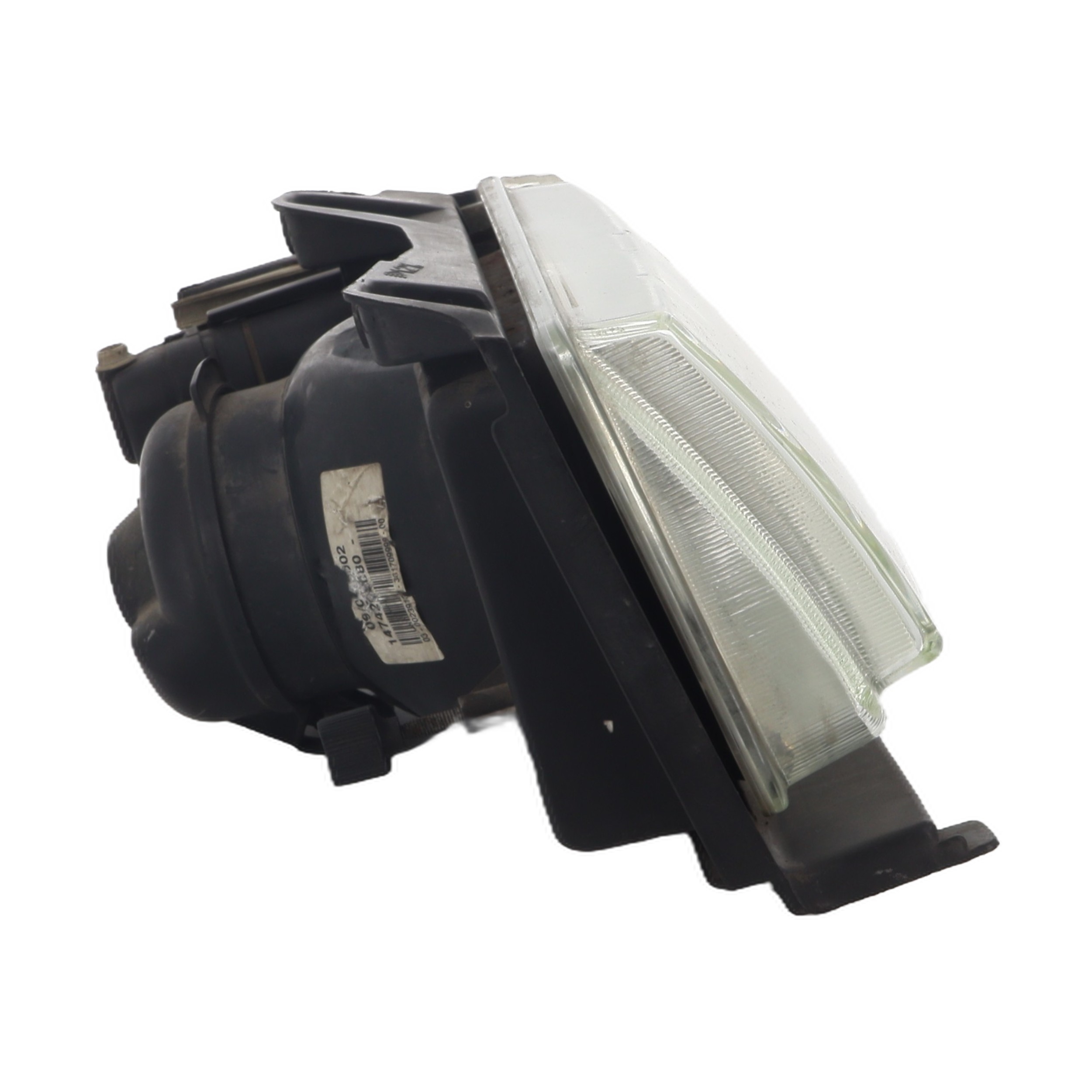 Optique avant principal gauche (feux)(phare) pour PEUGEOT EXPERT 1 PHASE 1 Optique avant principal gauche (feux)(phare) pour PEUGEOT EXPERT 1 PHASE 1