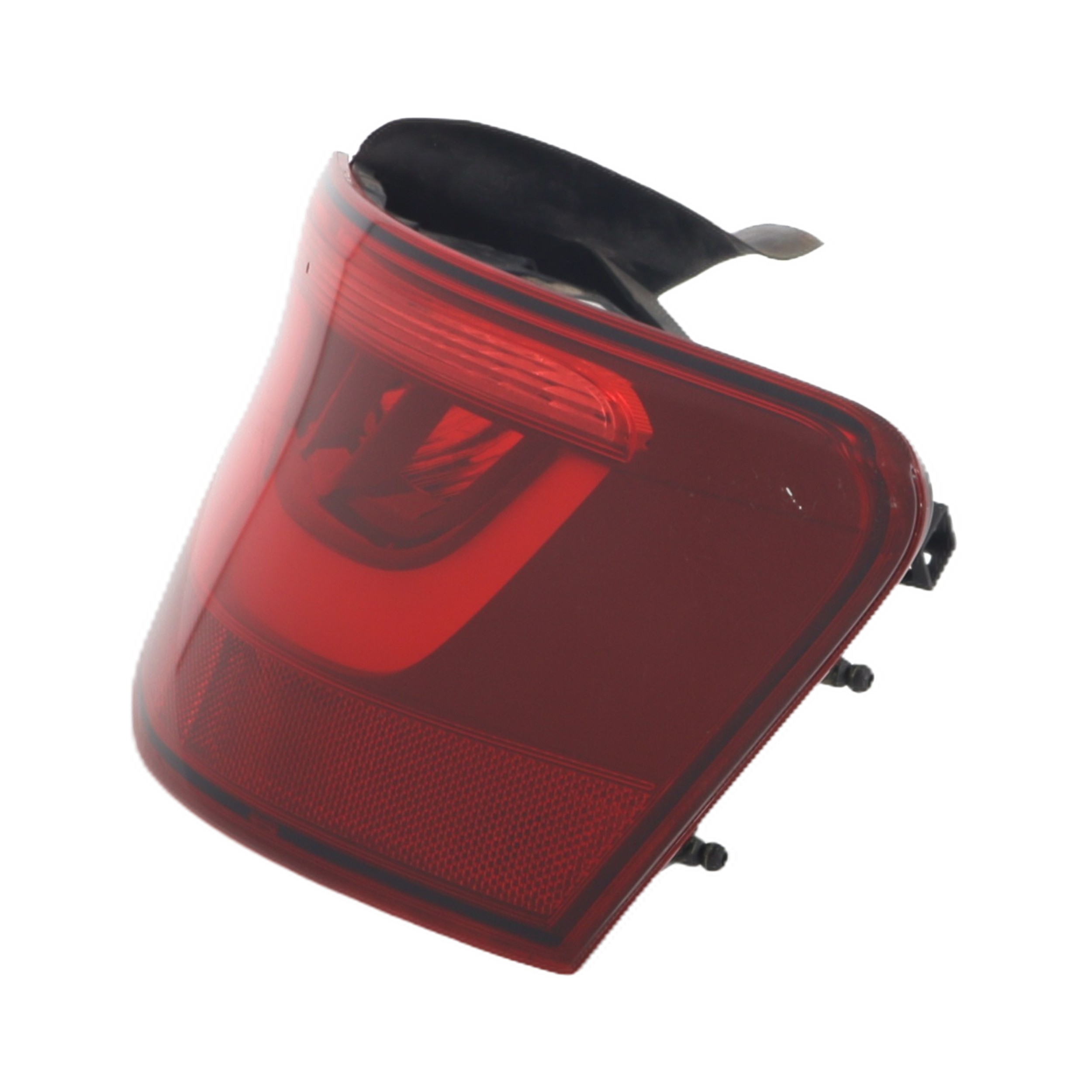 Feu arriere principal droit (feux) pour AUDI A3 3 PHASE 1 Feu arriere principal droit (feux) pour AUDI A3 3 PHASE 1