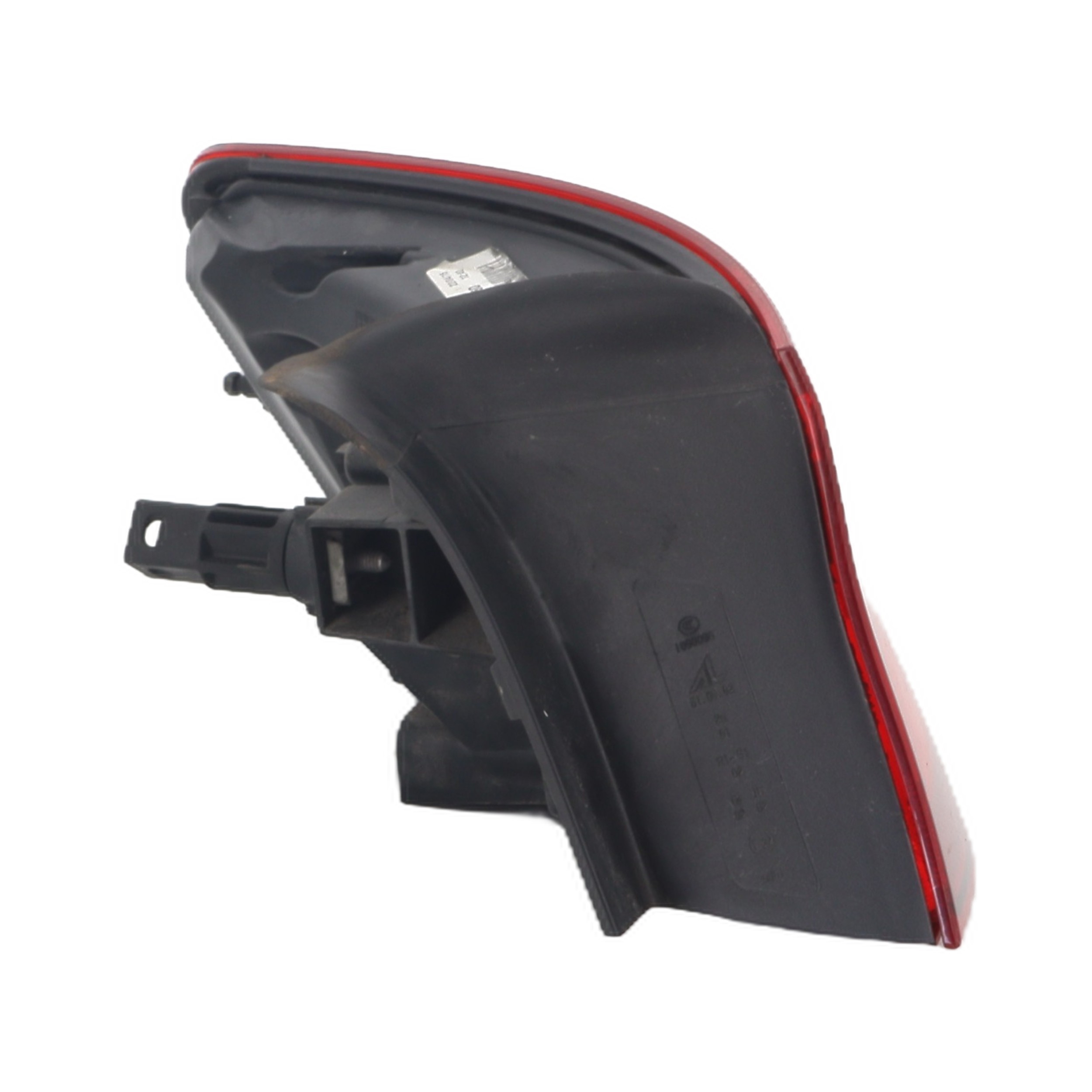 Feu arriere principal droit (feux) pour AUDI A3 3 PHASE 1 Feu arriere principal droit (feux) pour AUDI A3 3 PHASE 1