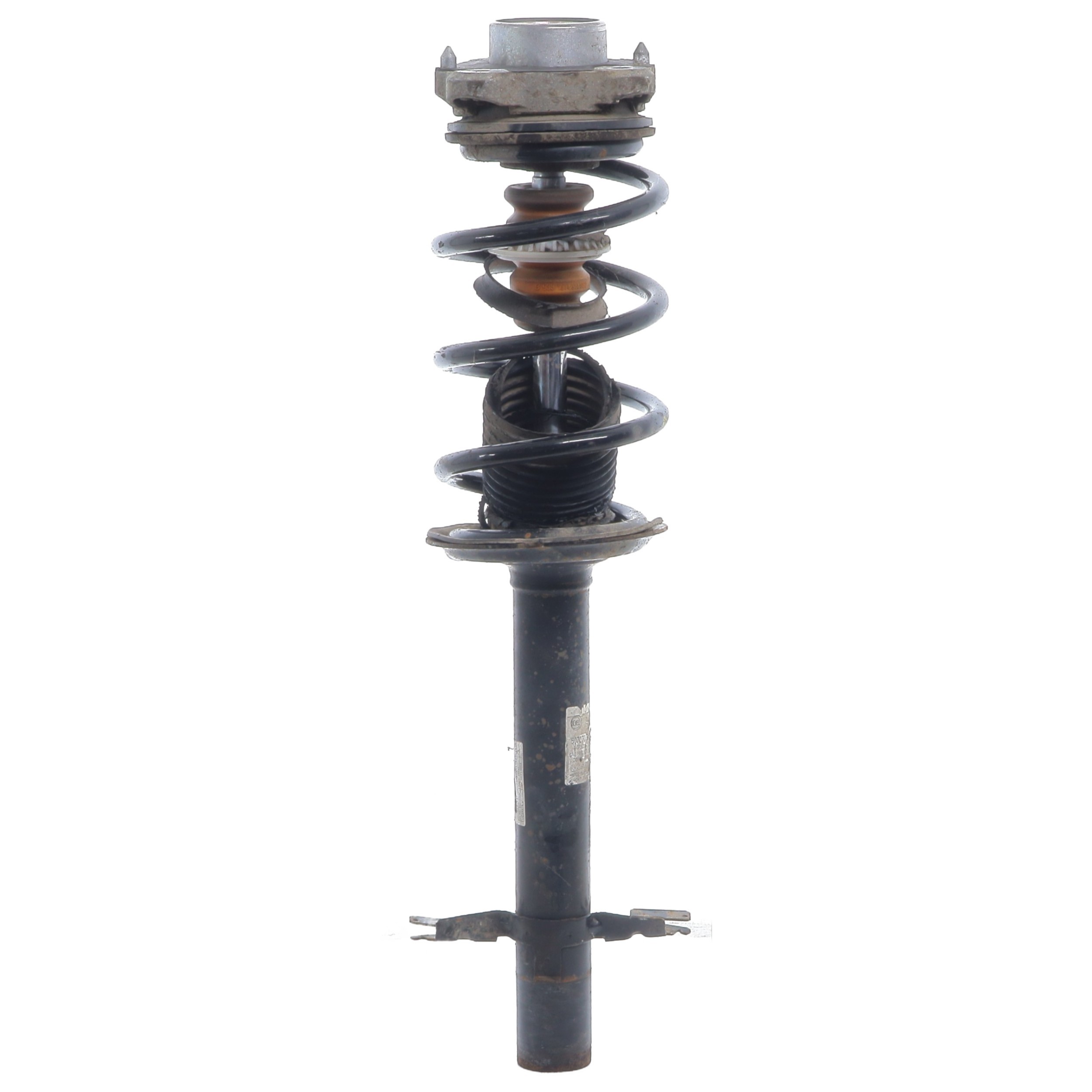 Amortisseur avant gauche pour PEUGEOT BOXER 3 PHASE 2 Amortisseur avant gauche pour PEUGEOT BOXER 3 PHASE 2