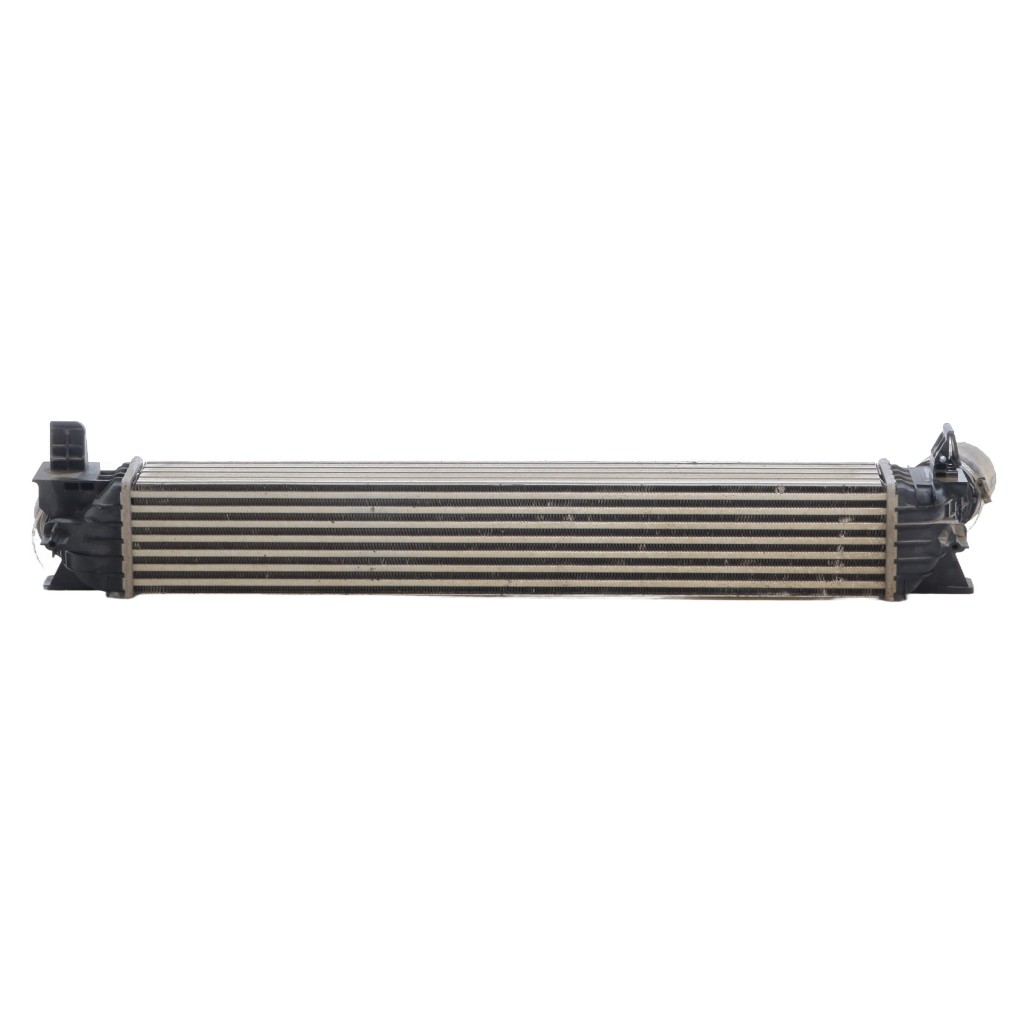 Echangeur air (Intercooler) pour PEUGEOT BOXER 3 PHASE 2 Echangeur air (Intercooler) pour PEUGEOT BOXER 3 PHASE 2