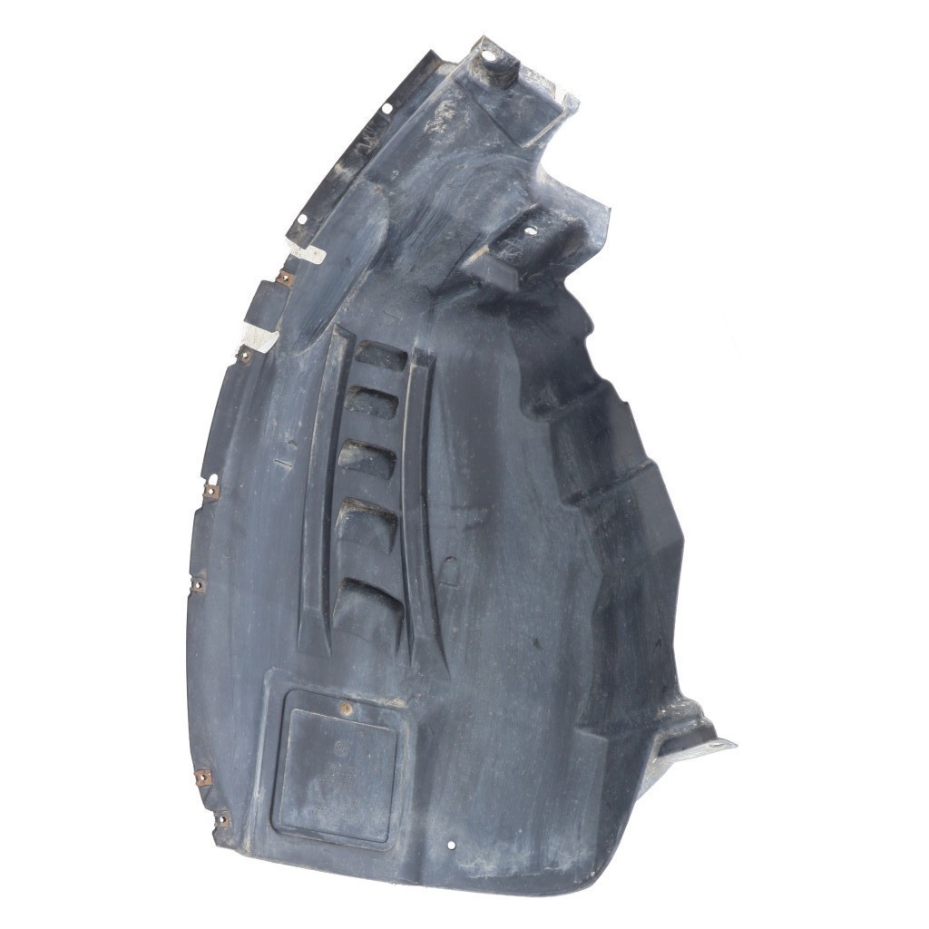 Pare boue avant gauche pour PEUGEOT BOXER 3 PHASE 2 Pare boue avant gauche pour PEUGEOT BOXER 3 PHASE 2
