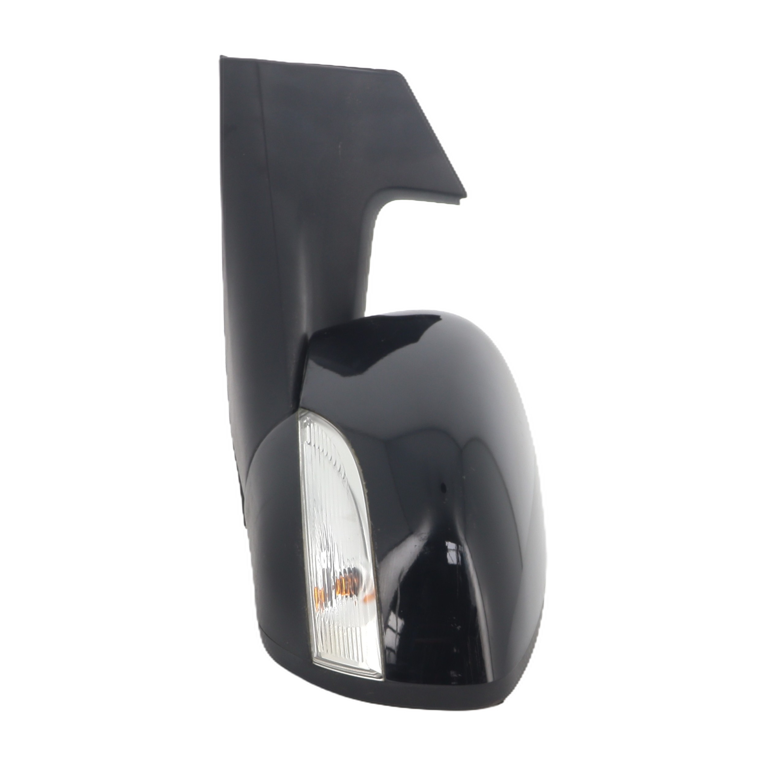 Retroviseur gauche pour RENAULT ZOE 2 Retroviseur gauche pour RENAULT ZOE 2