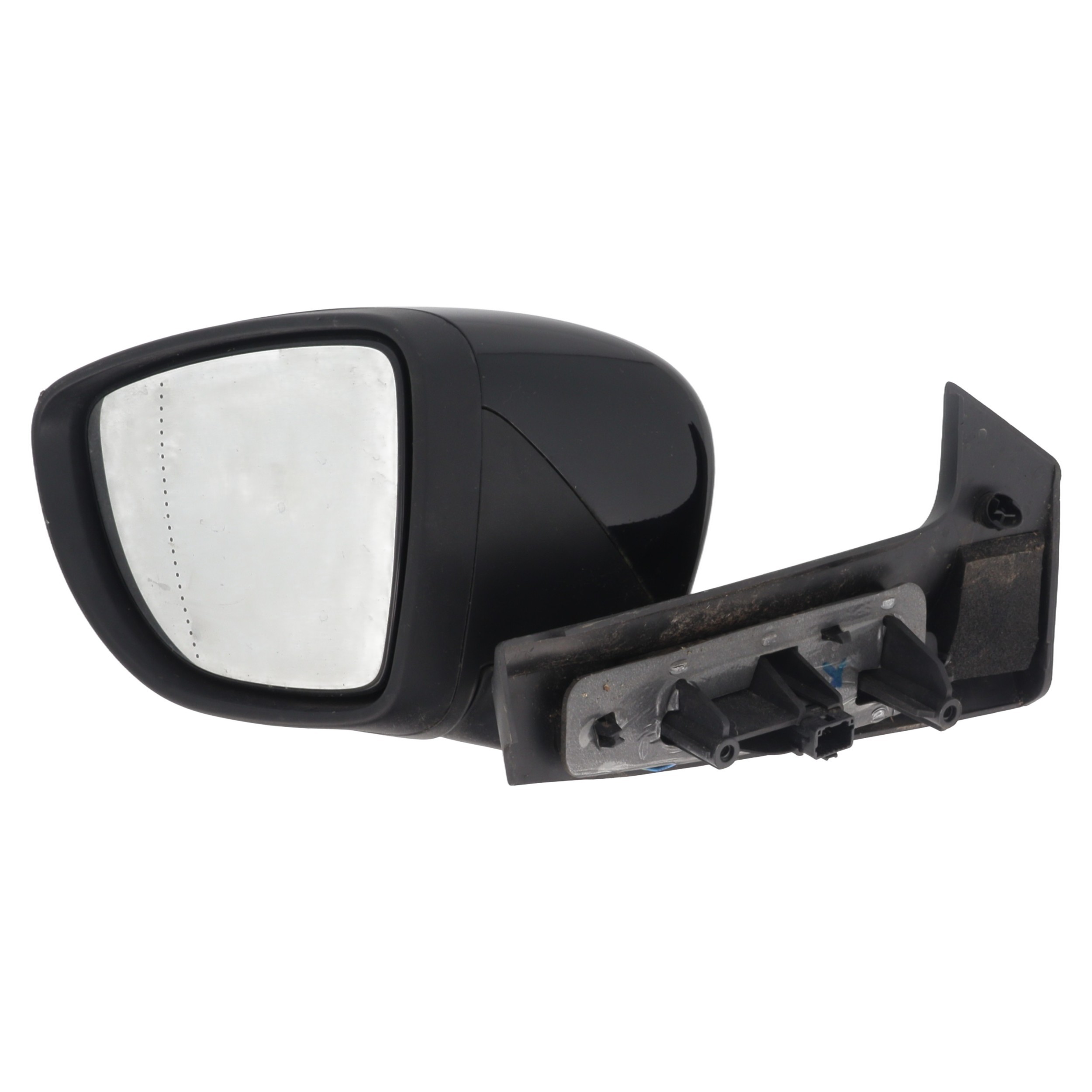Retroviseur gauche pour RENAULT ZOE 2 Retroviseur gauche pour RENAULT ZOE 2