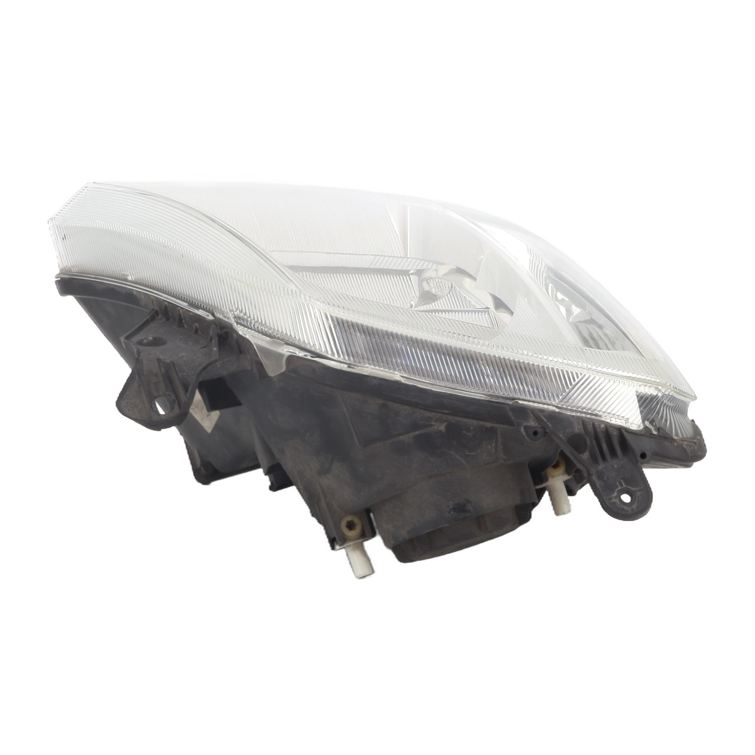 Optique avant principal droit (feux)(phare) pour OPEL MERIVA A PHASE 2 Optique avant principal droit (feux)(phare) pour OPEL MERIVA A PHASE 2
