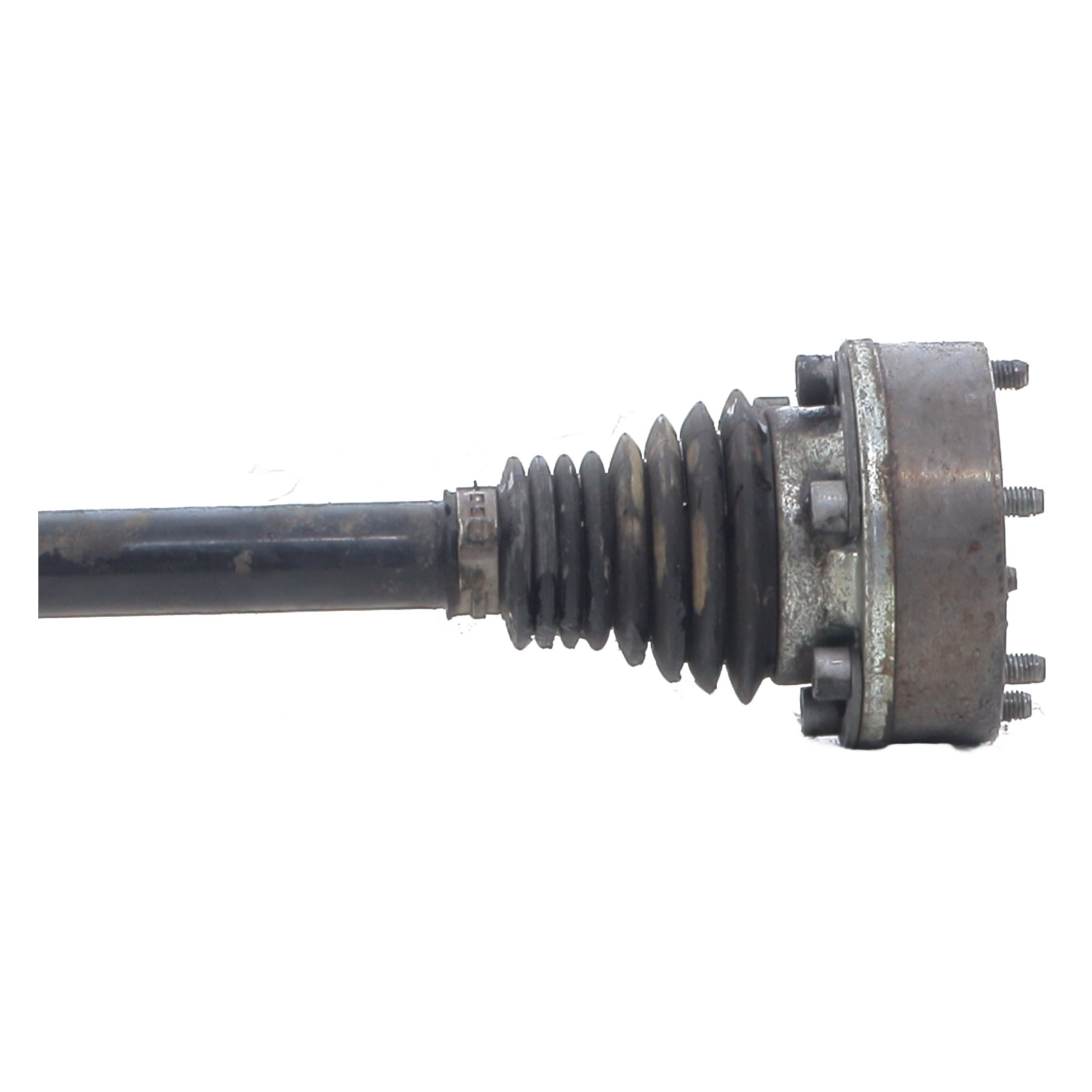 Cardan gauche (transmission) pour AUDI A3 2 SPORTBACK PHASE 1 Cardan gauche (transmission) pour AUDI A3 2 SPORTBACK PHASE 1
