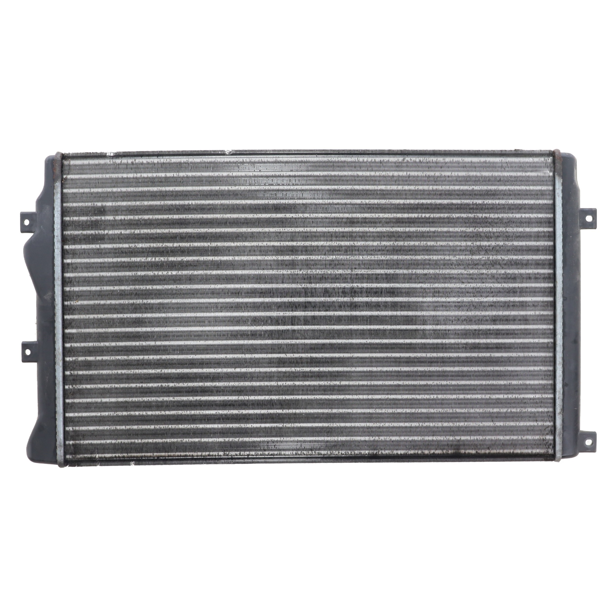 Radiateur eau pour AUDI A3 2 SPORTBACK PHASE 1 Radiateur eau pour AUDI A3 2 SPORTBACK PHASE 1