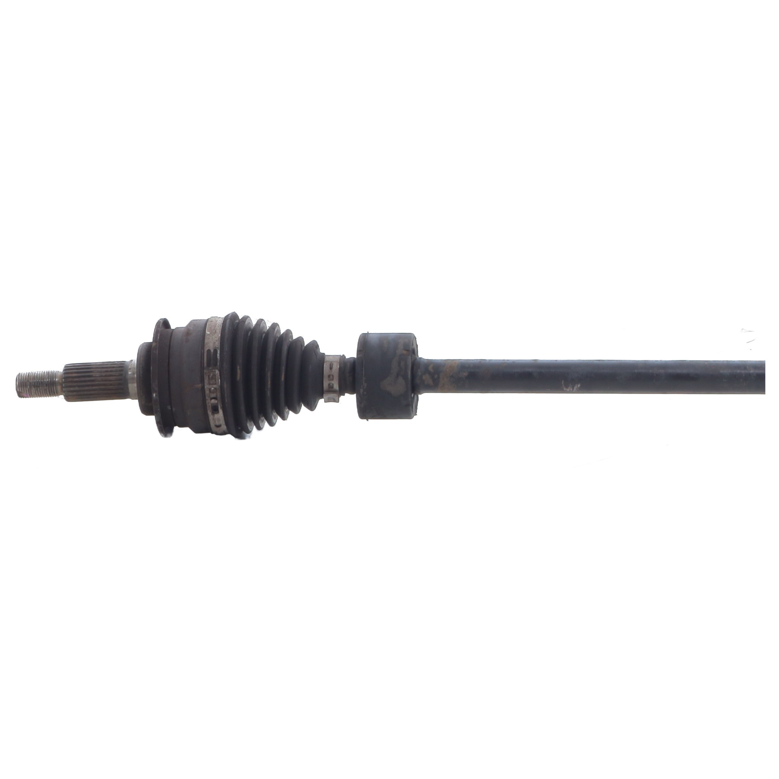 Cardan droit (transmission) pour OPEL AGILA B Cardan droit (transmission) pour OPEL AGILA B