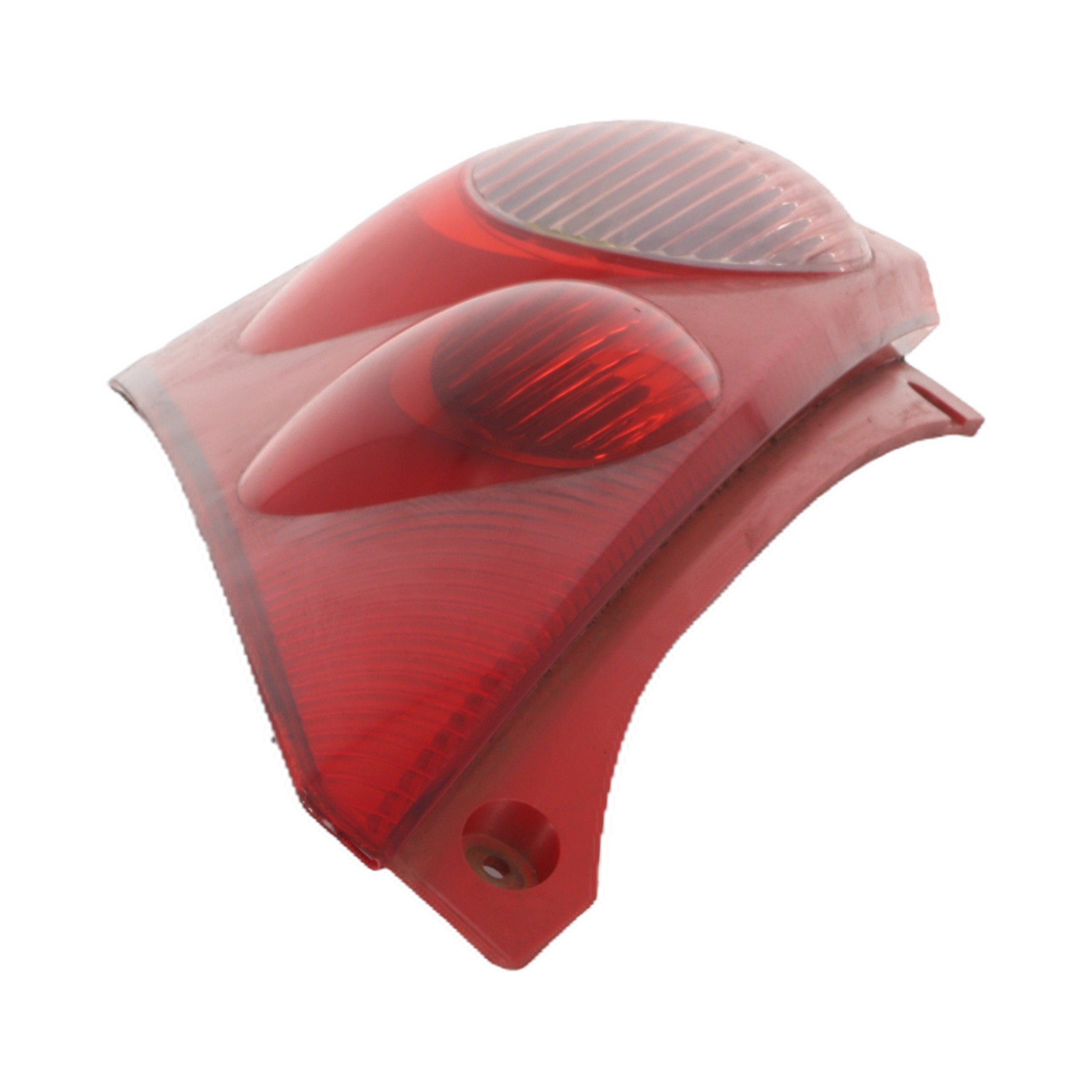 Feu arriere principal droit (feux) pour PEUGEOT 107 PHASE 1 Feu arriere principal droit (feux) pour PEUGEOT 107 PHASE 1