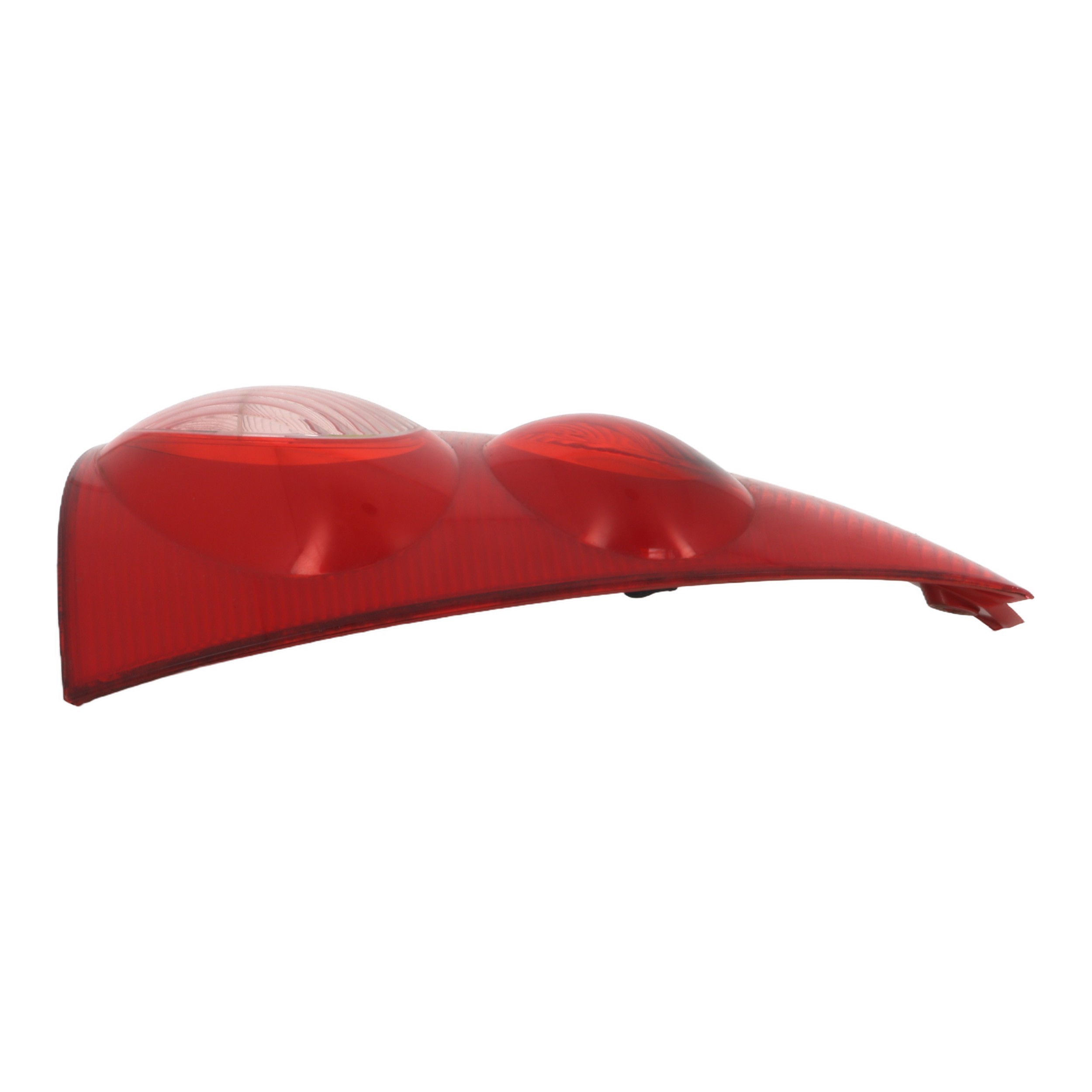 Feu arriere principal droit (feux) pour PEUGEOT 107 PHASE 1 Feu arriere principal droit (feux) pour PEUGEOT 107 PHASE 1