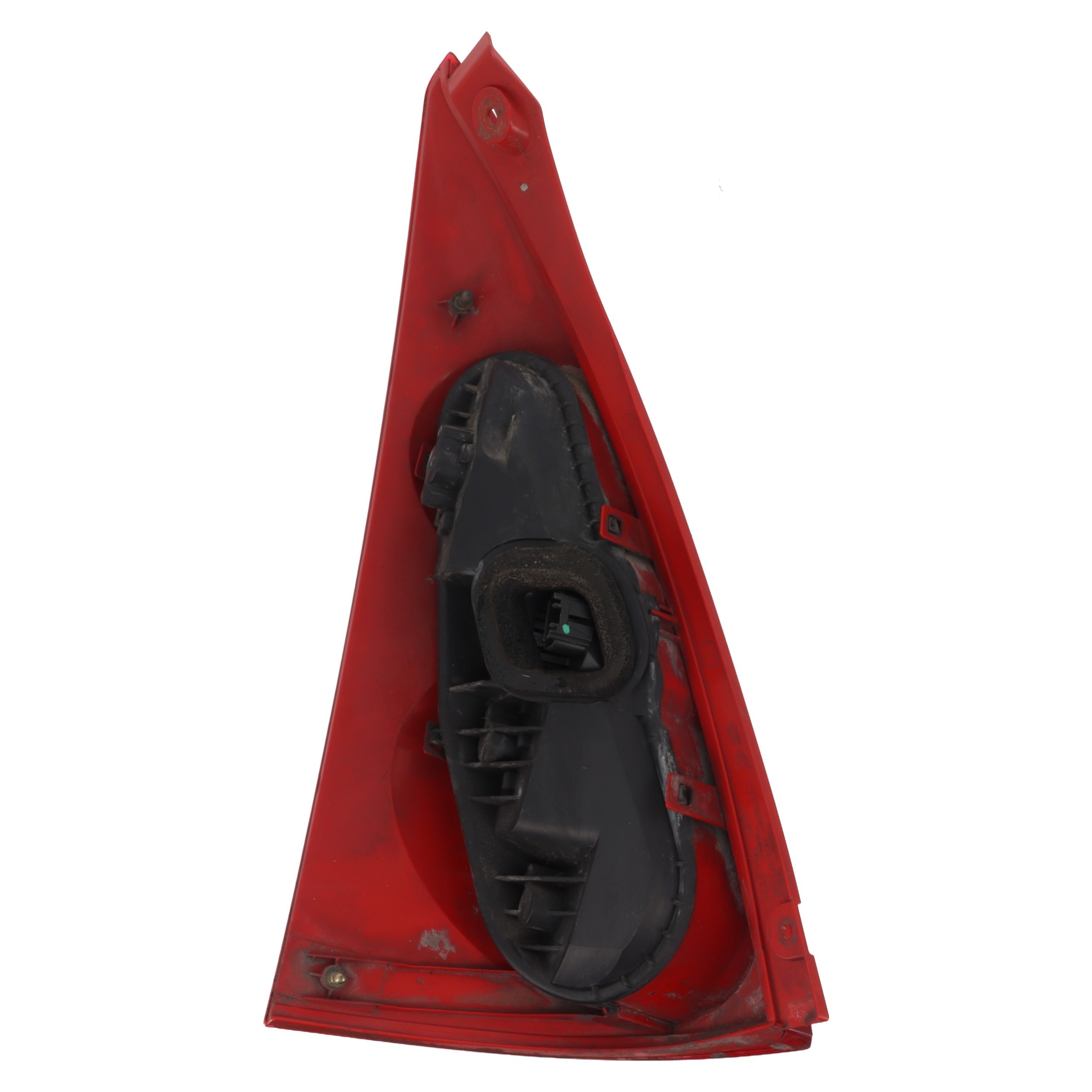Feu arriere principal droit (feux) pour PEUGEOT 107 PHASE 1 Feu arriere principal droit (feux) pour PEUGEOT 107 PHASE 1